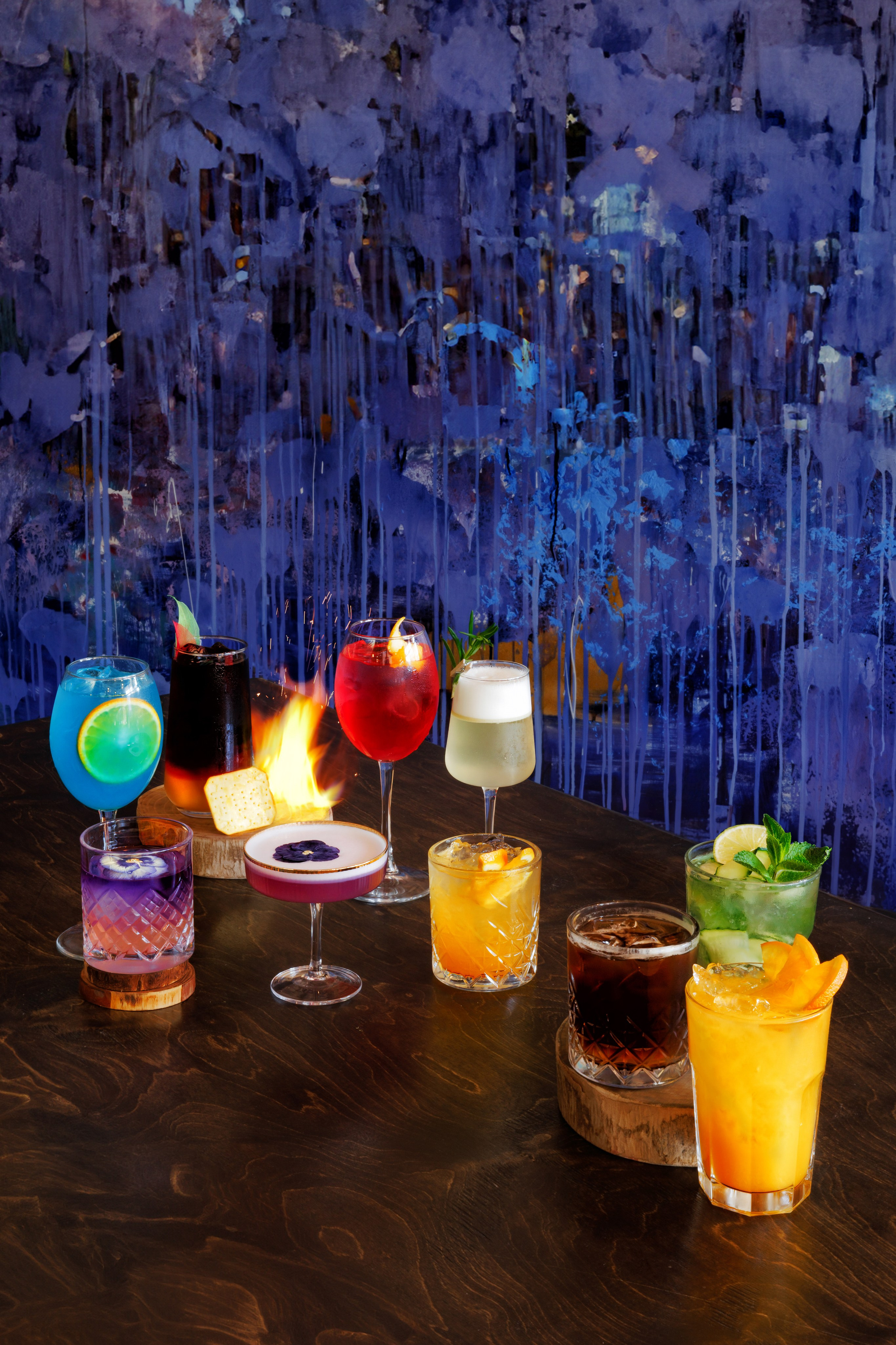 Репортажный фотограф в Санкт-Петербурге Жолудев Владислав