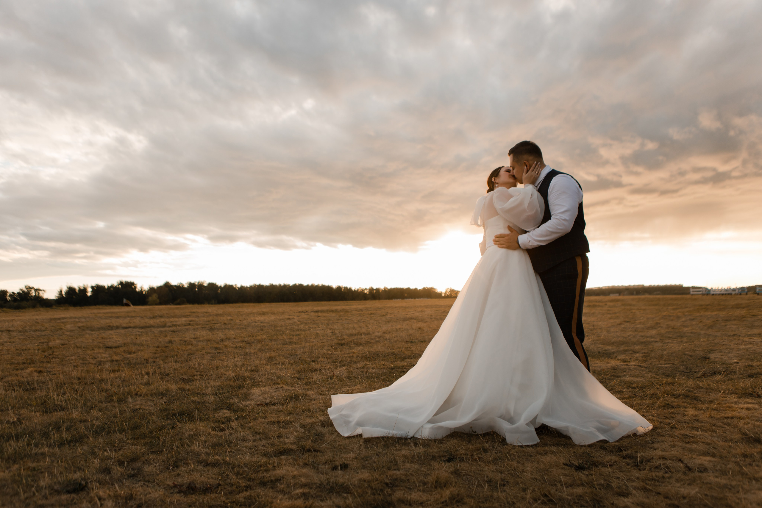 Свадебная фотосессия 4. Фотограф на свадьбу. Фотограф Анна Хомко. Беларусь, Москва, Варшава. Свадебная фотосъемка