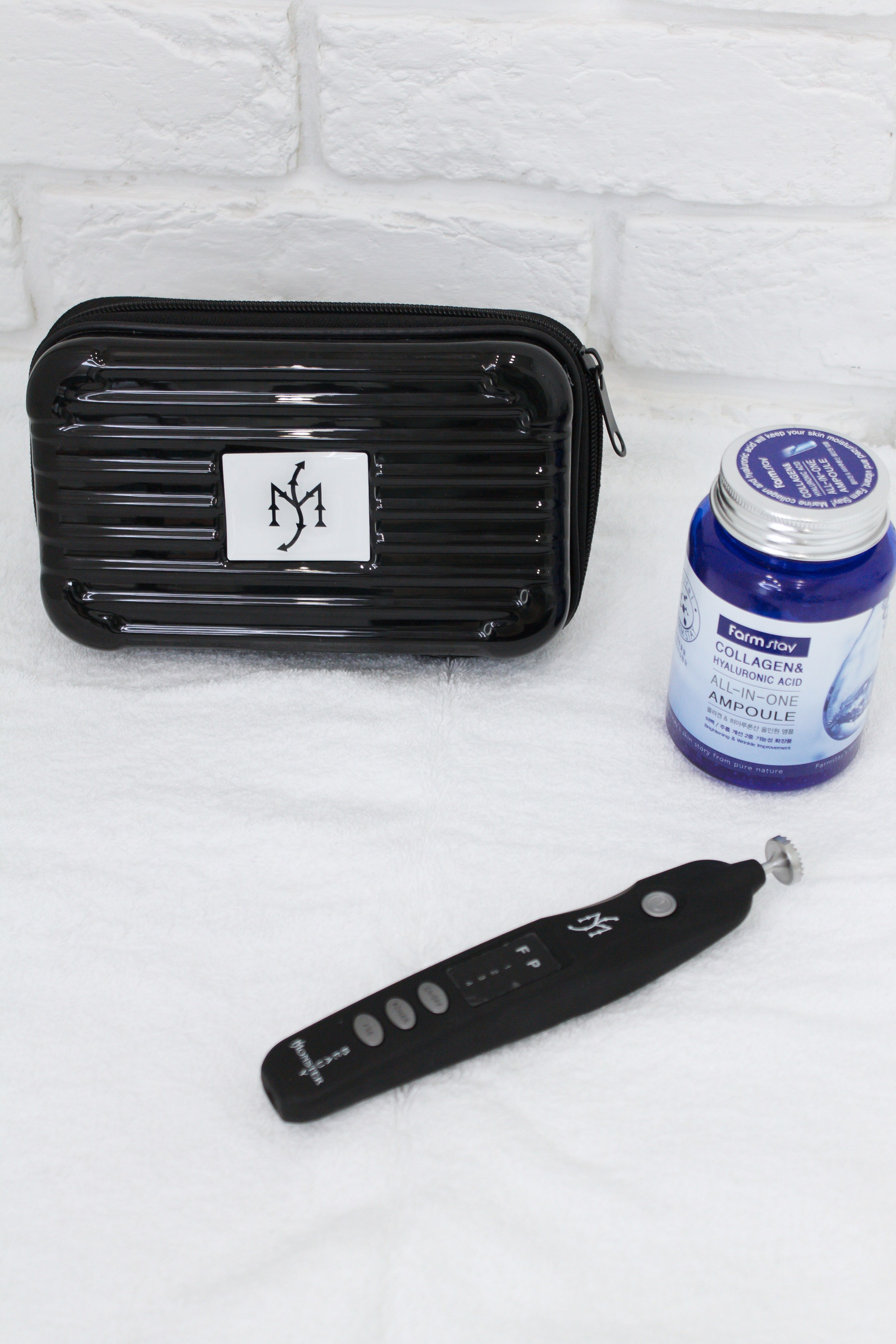 Мастерам Бьюти. Настасья Шанти, Фотограф для вас и вашего Бизнеса. Калининград