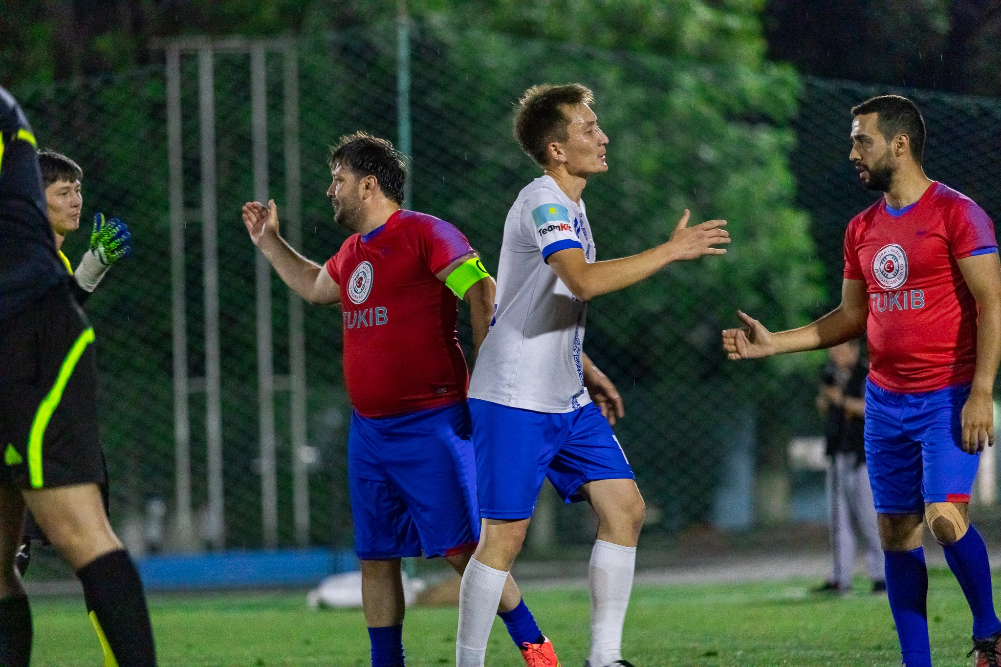 Спортивная съёмка. MIKHAIL VASSILYEV — Свадебный и Репортажный фотограф в Алматы