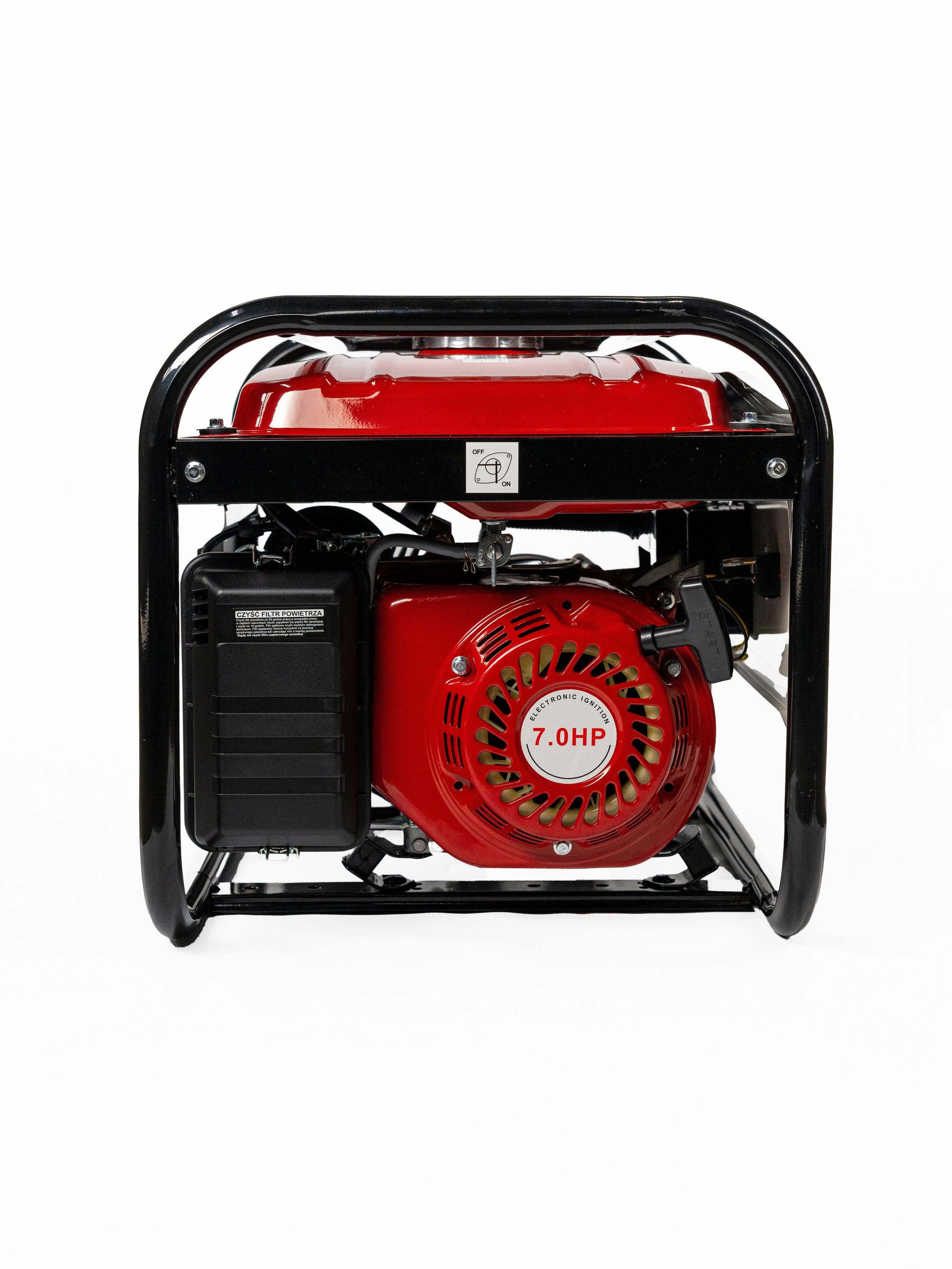 Выездная съемка крупногабаритного товара у заказчика. Олейник Денис — предметный фотограф, фотограф для маркетплейсов в Казани