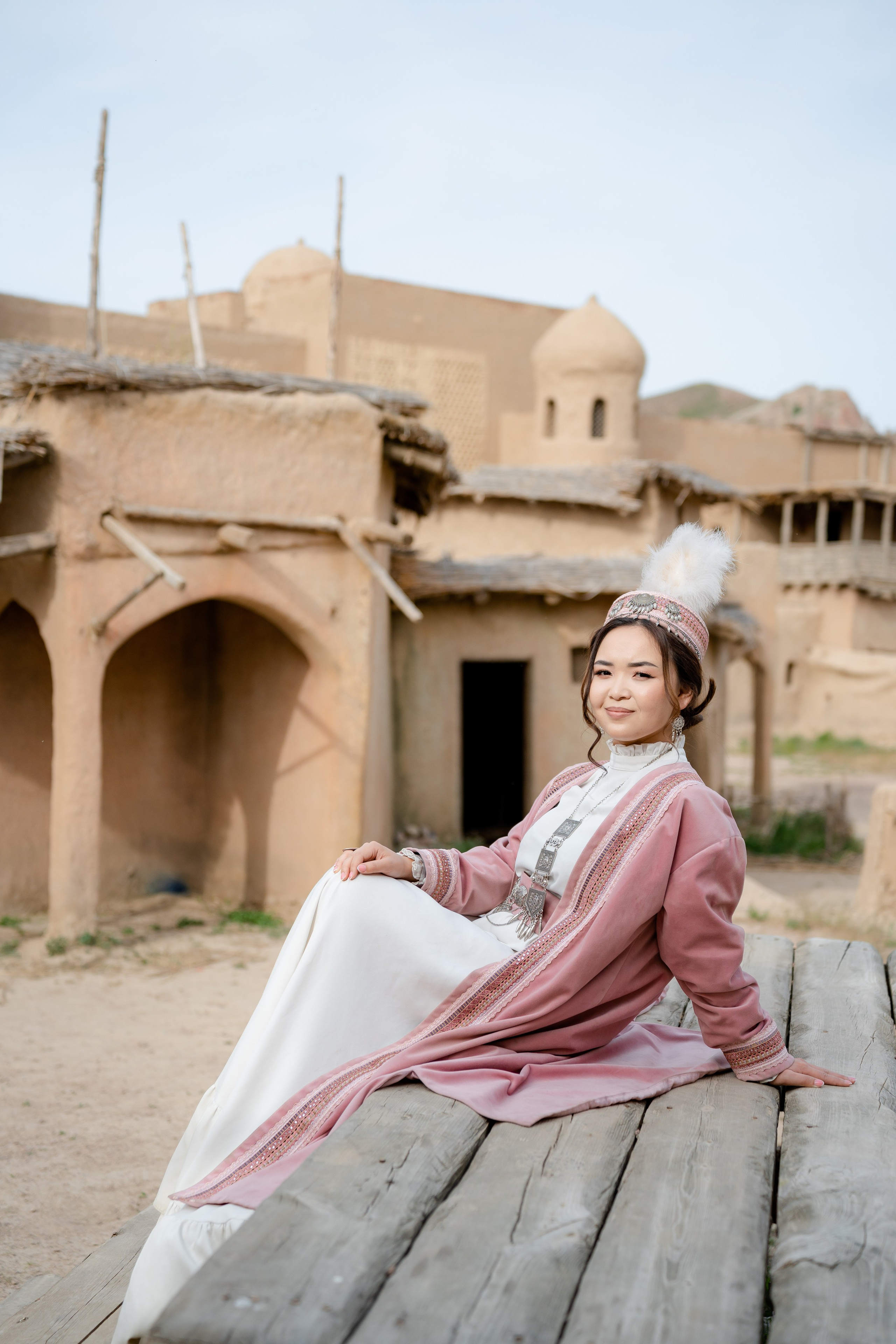 Shattyq Uzatu. Galam media