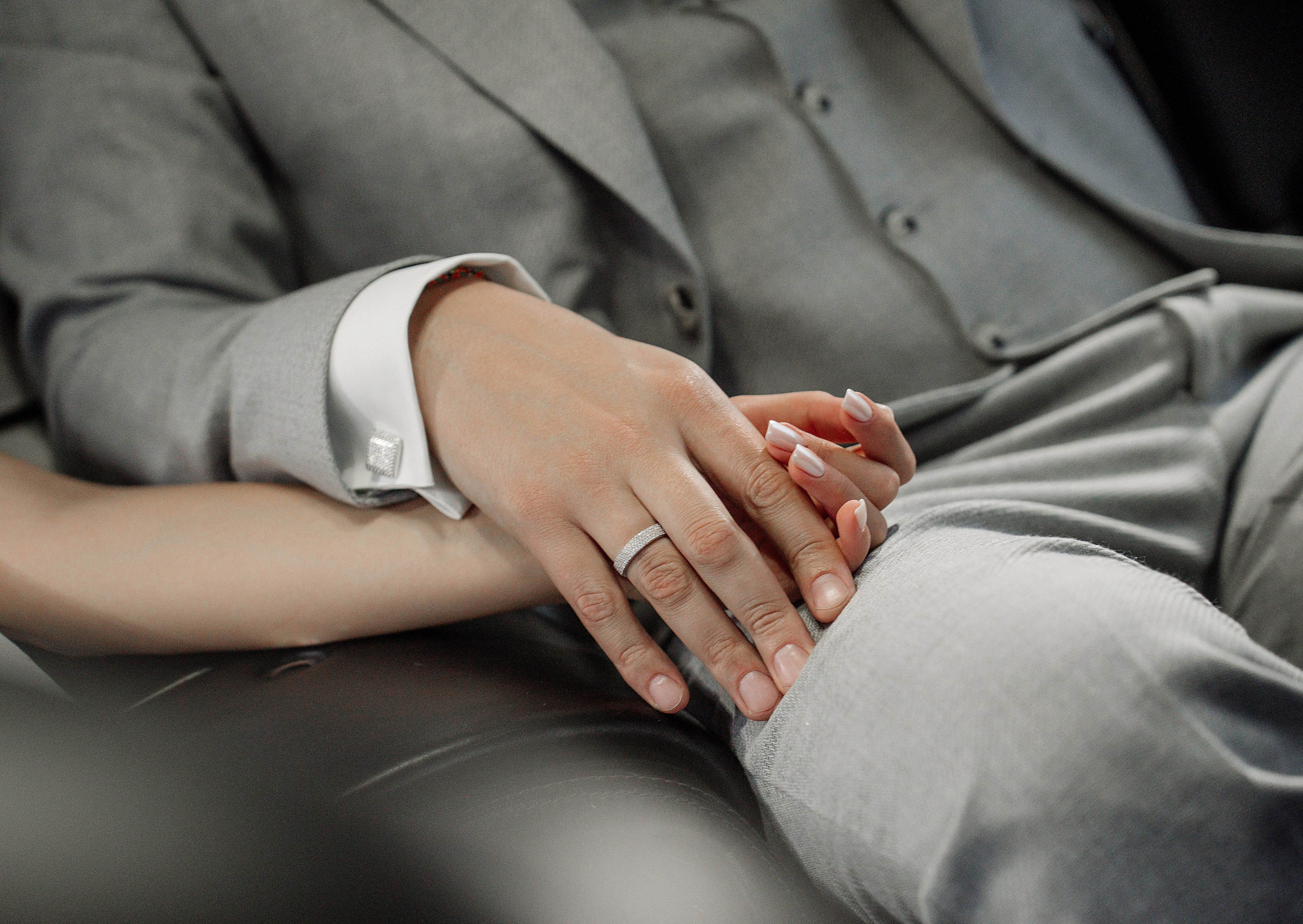 Свадьба Александр и Валентина Барвиха. Свадебный фотограф