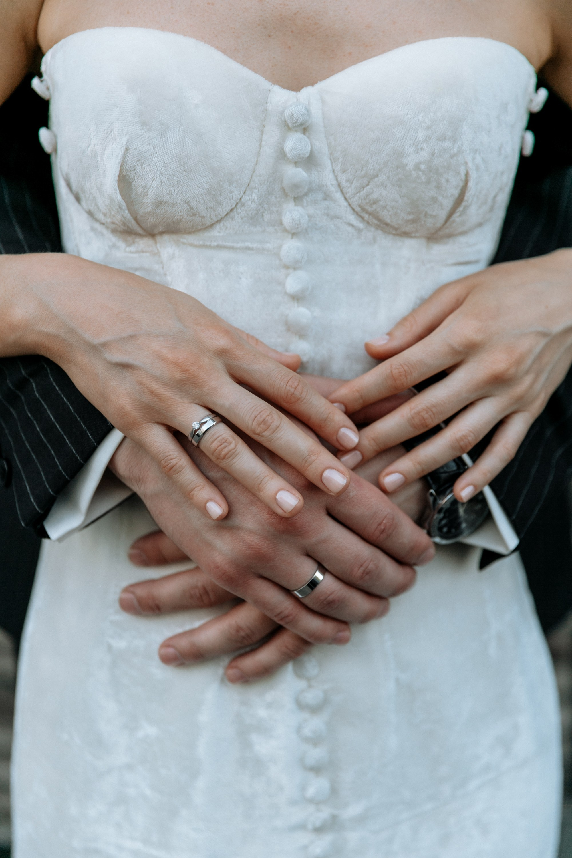 2024-07-07. Свадебный и семейный фотограф Казань Чебоксары Ртищева Евгения