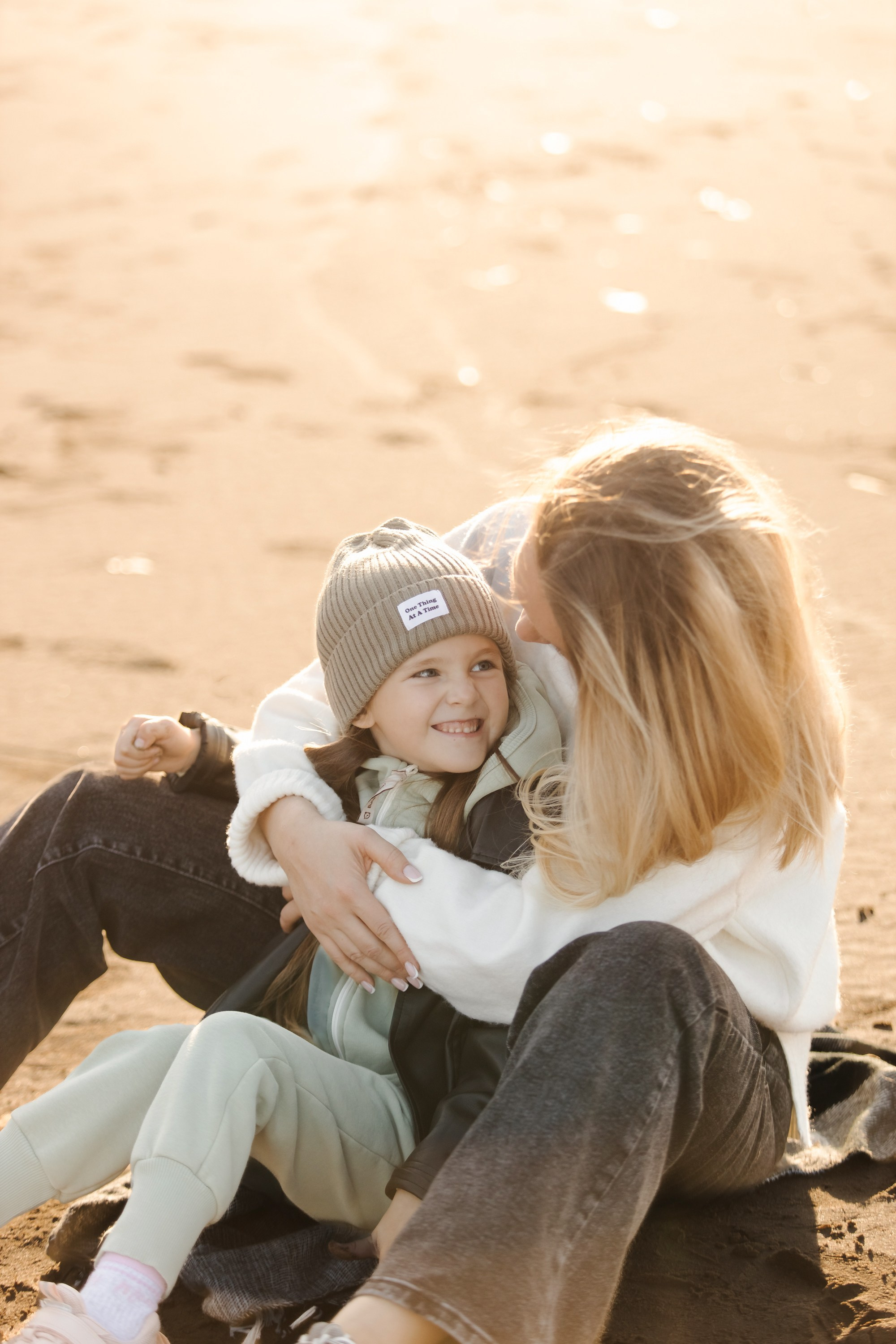 Осенние истории. Маргарита Рубцова свадебный фотограф Тольятти
