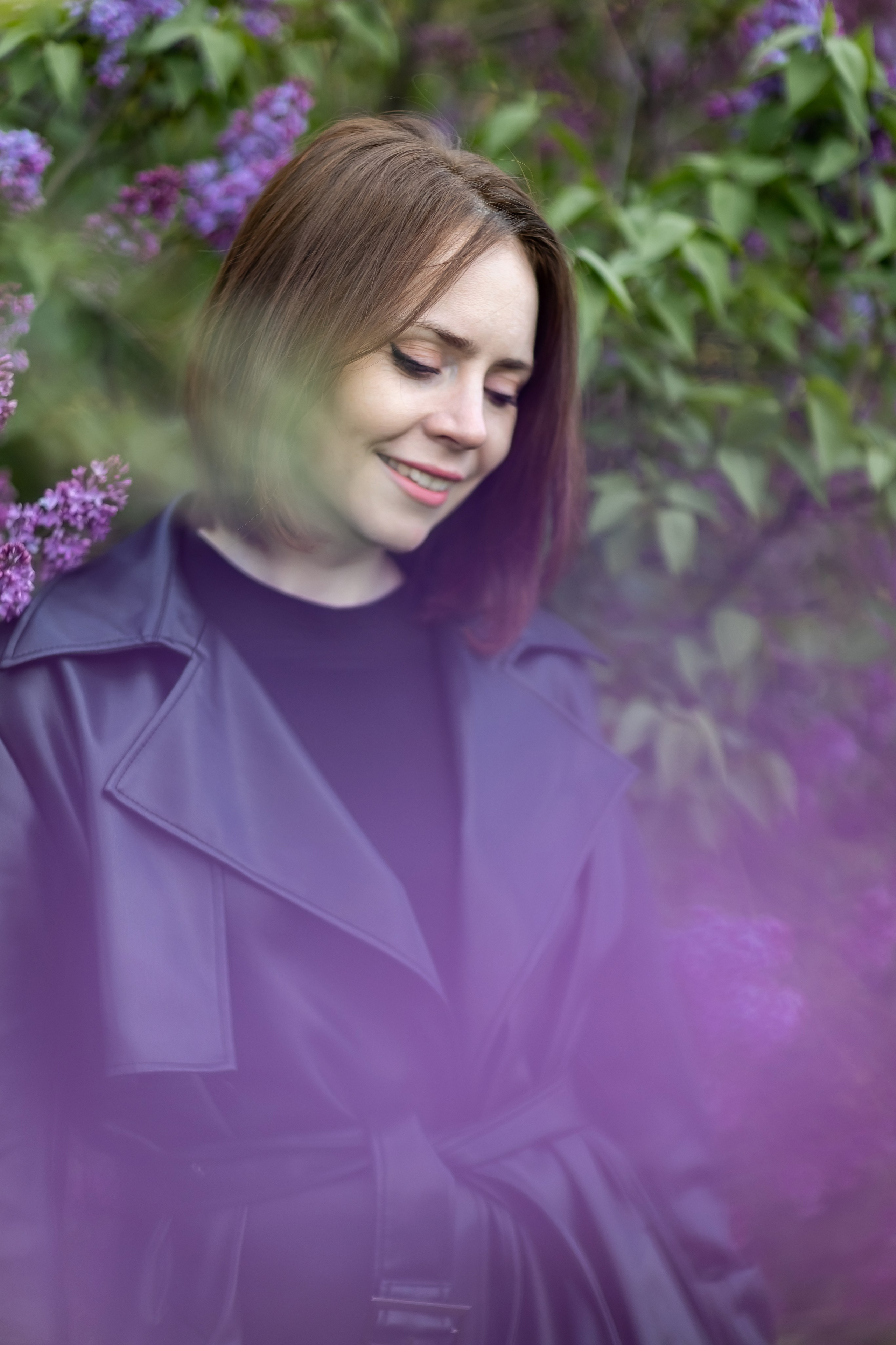 Фотопрогулки. Семейный, детский и спортивный фотограф в Нижнем Новгороде Шишкина Марина