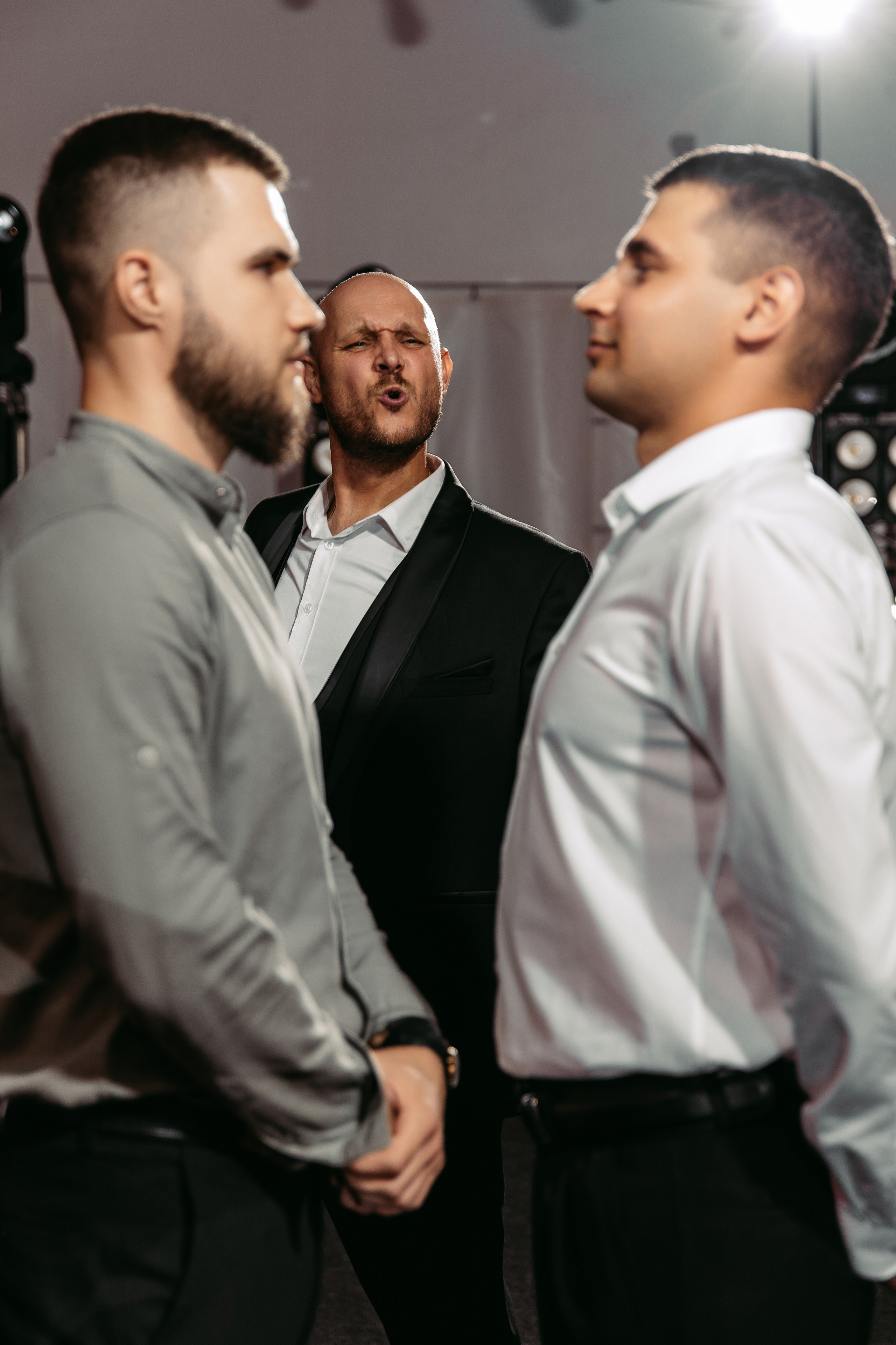 Никита & Вера. Свадебный ФОТОГРАФ и ВИДЕОГРАФ Ульяновск