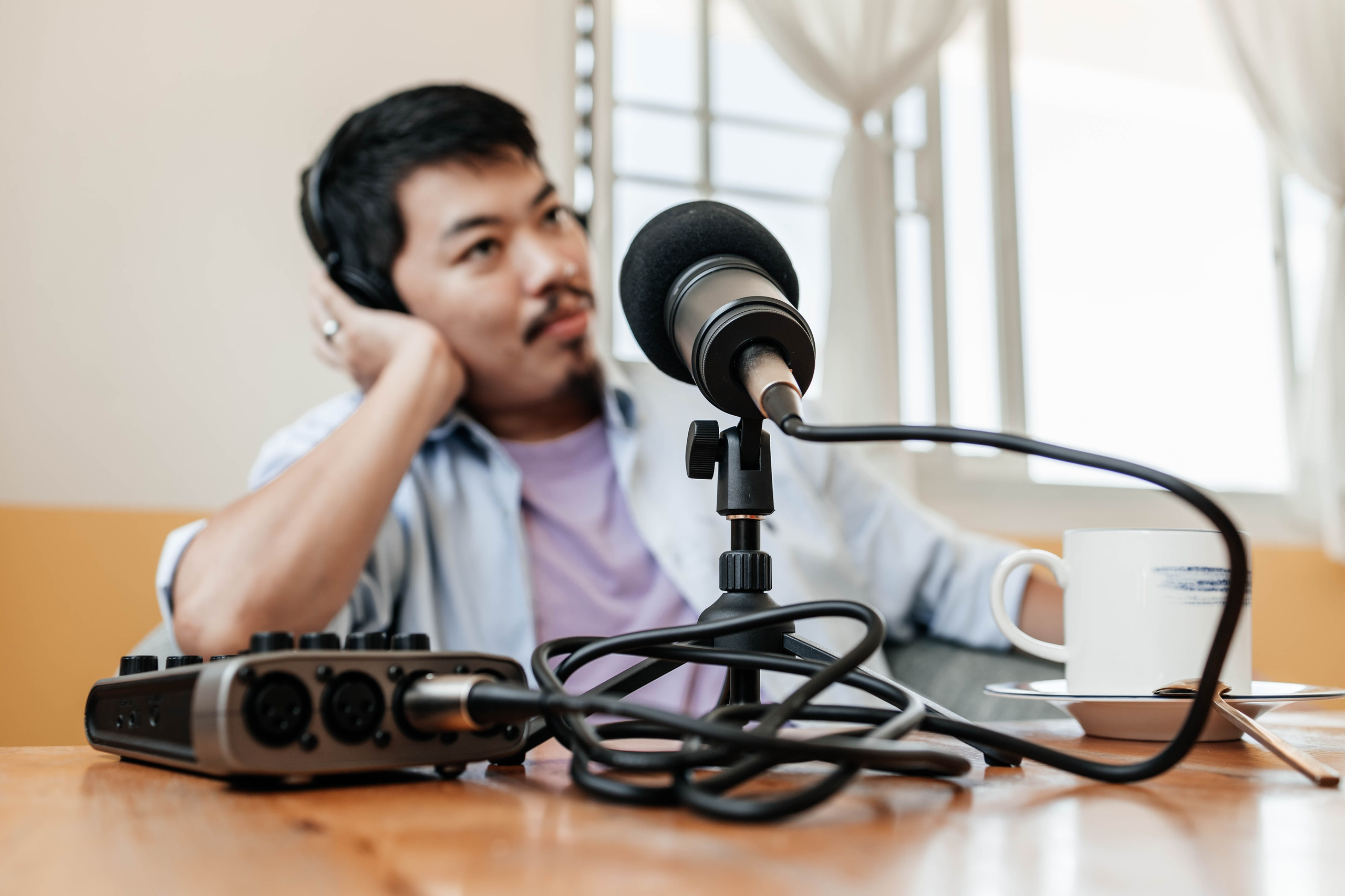 Дарина и Андрей. Фотограф лирики