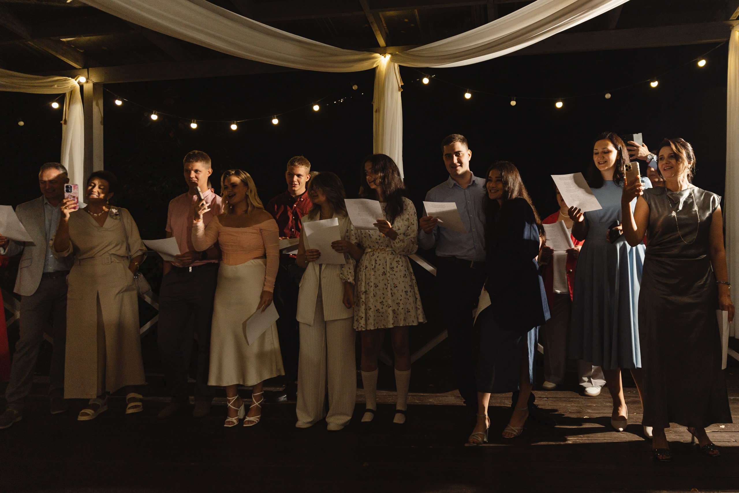 V & A. Свадебный и семейный фотограф в Красноярске Абраменко Настя