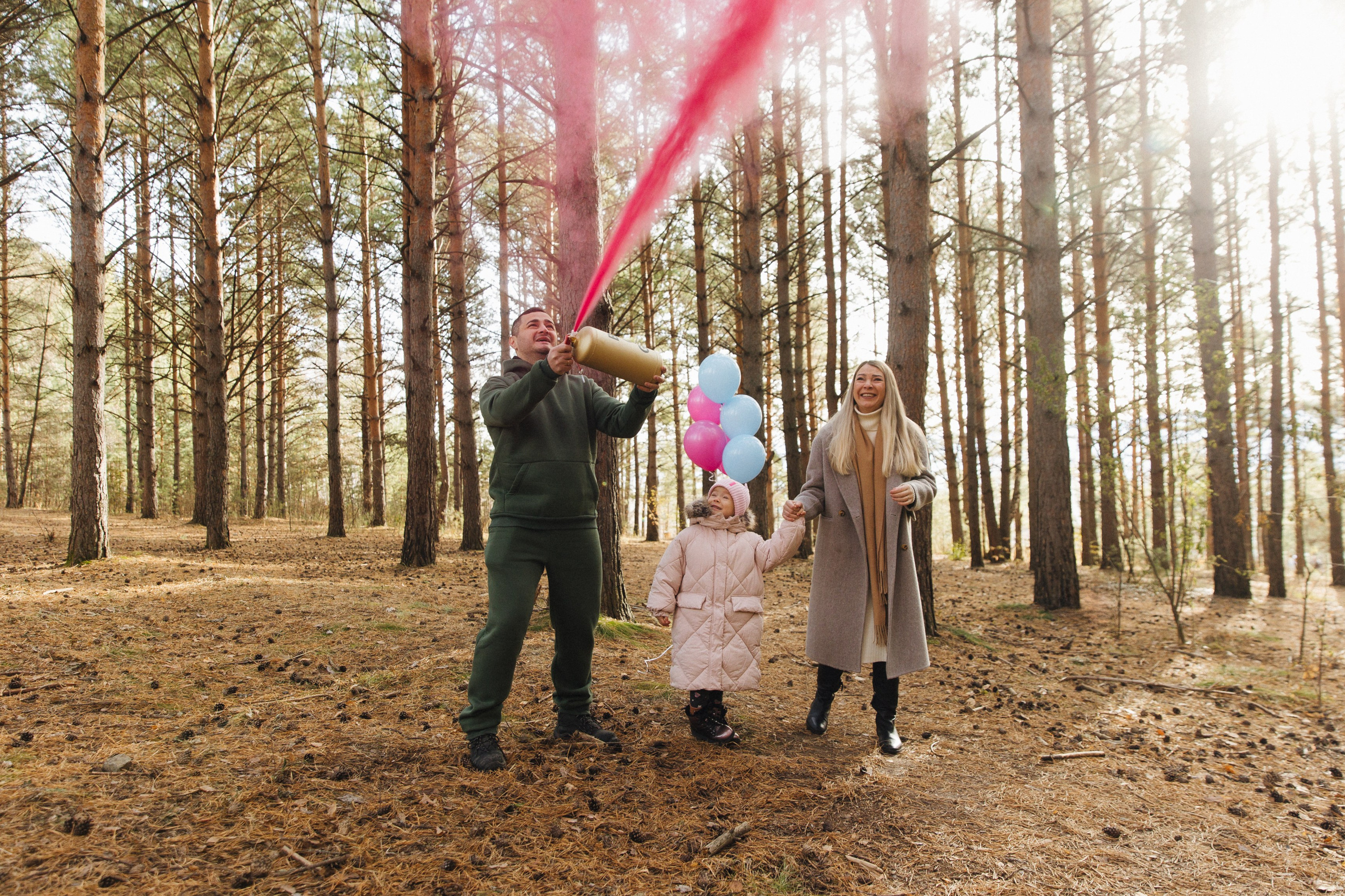 Чувства. Свадебный фотограф в Красноярске Абраменко Настя