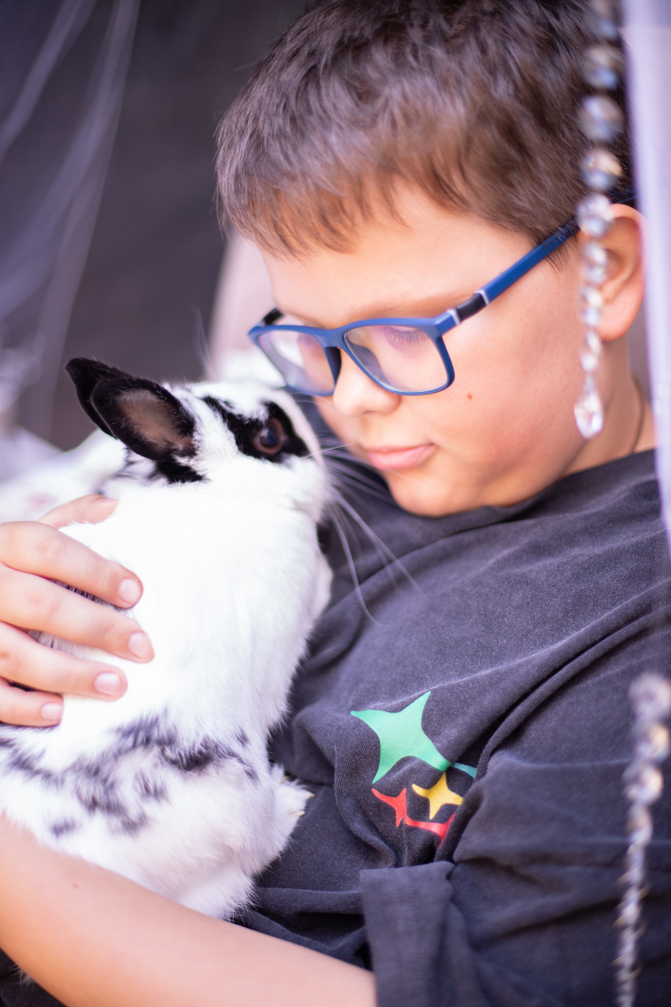 Алиса в стране чудес. Лучший фотограф Краснодара (по версии моей мамы)