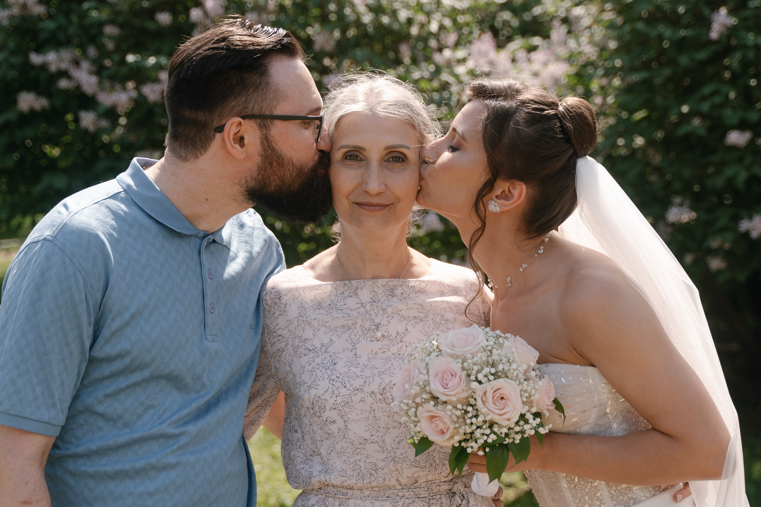 Портфолио свадебного фотографа Натальи ФЕДькиной в СПб и МСК в 2024. Свадебный фотограф — Наталья Фед СПб/Москва