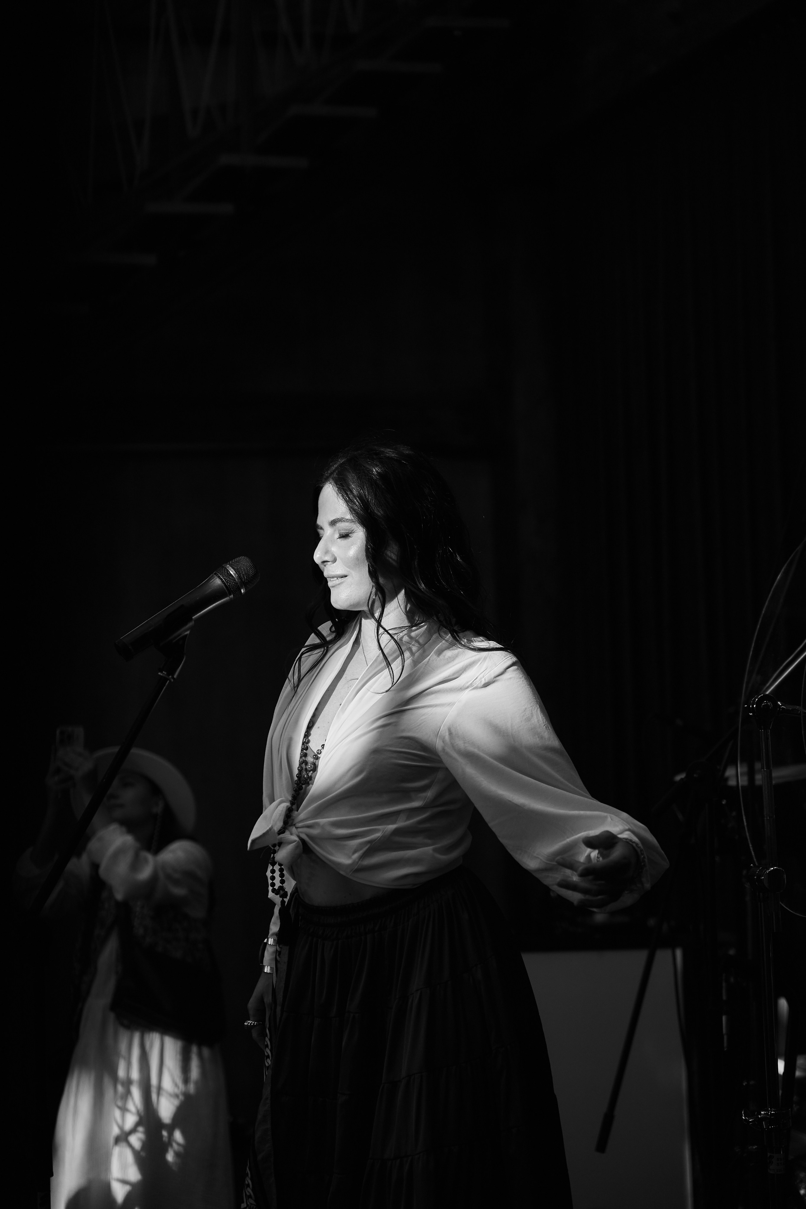 Sexychella. Фотограф в Москве Казакова Анна