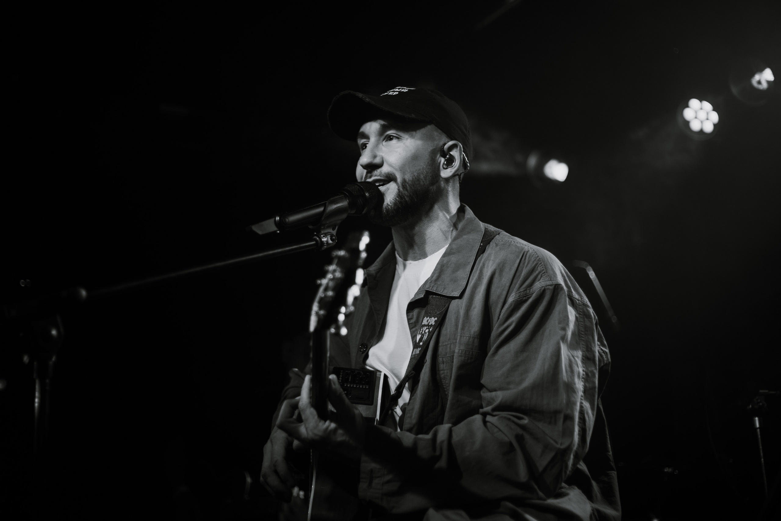 PIZZA. Фотограф Москва