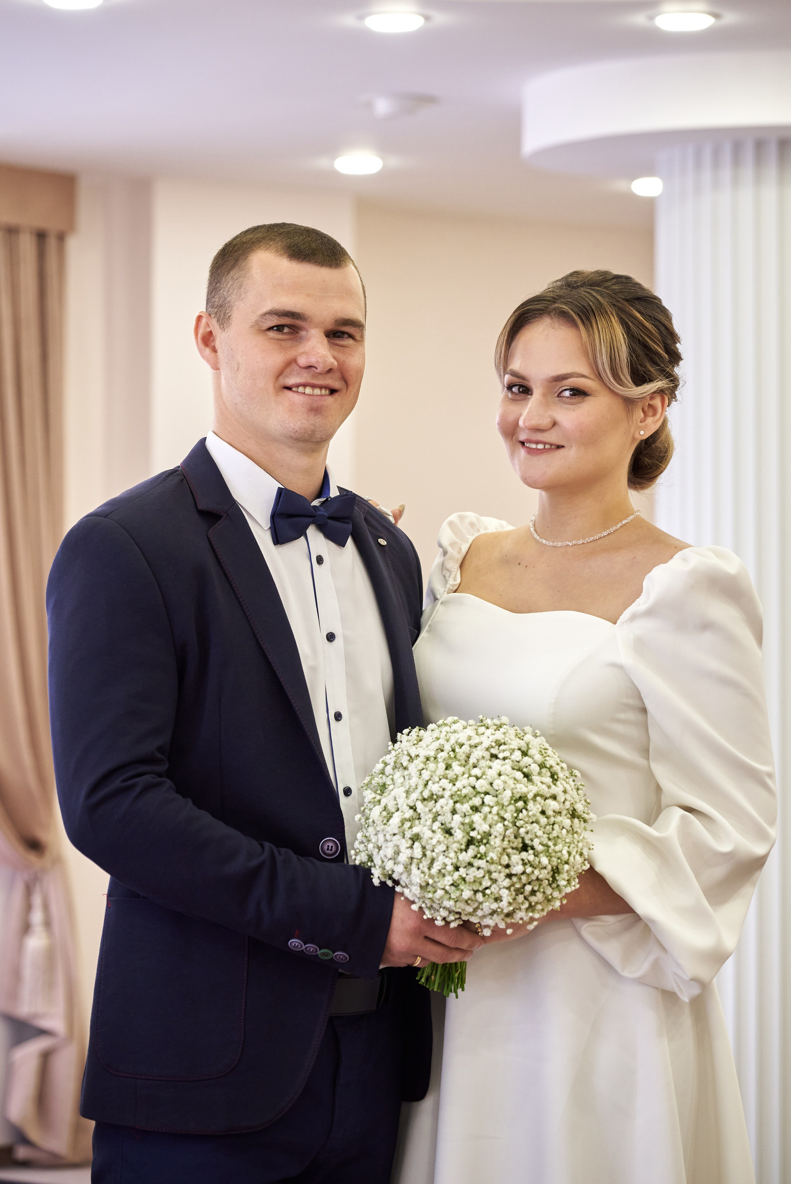 Фотограф Давыдов Алексей в Старом Осколе, фотосесия свадьбы. Профессиональный фотограф Старый Оскол, Губкин — свадьба, венчание, крещение, юбилей и день рождения