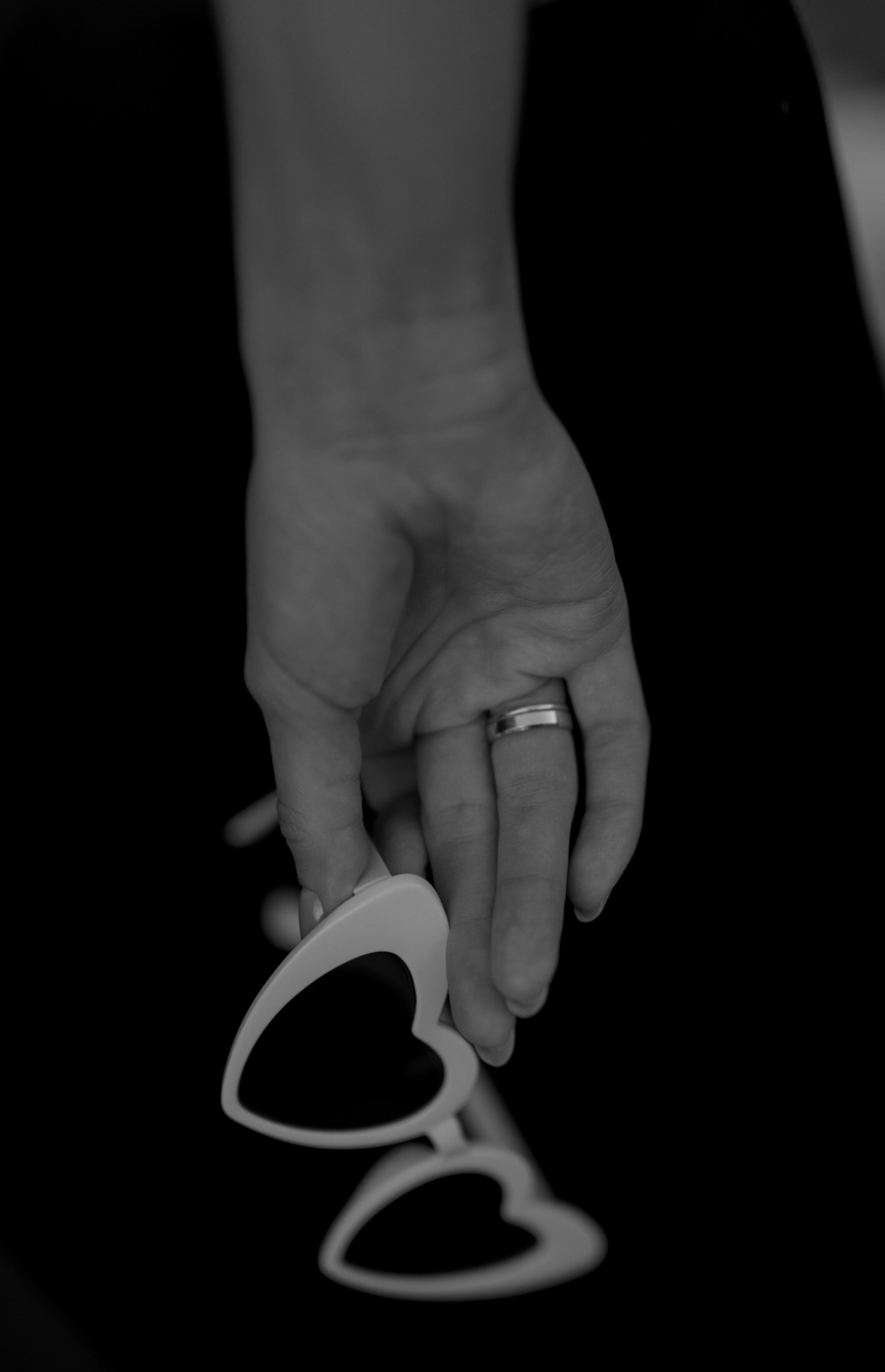 Wedding Day. Свадебный фотограф в Минске Минчукова Анна