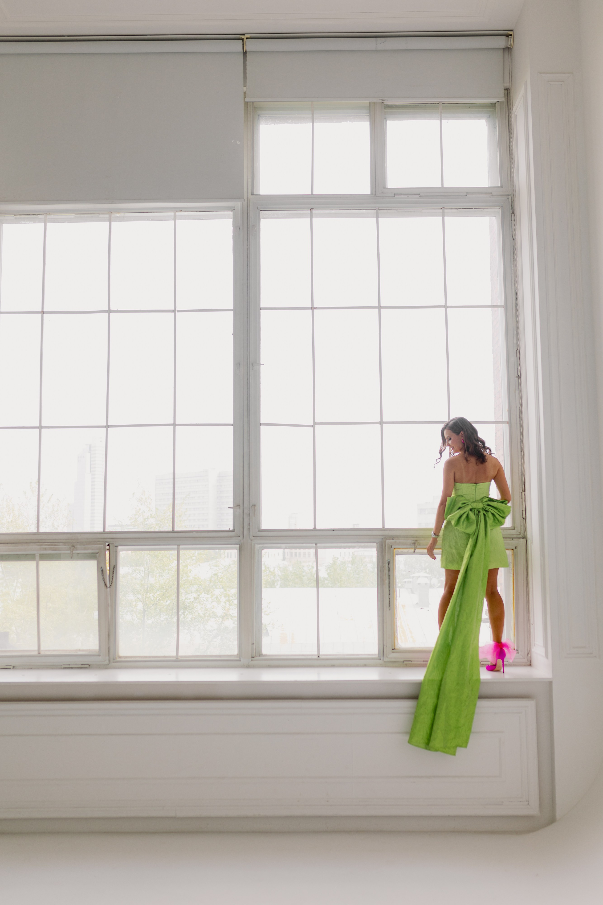 ИНДИВИДУАЛЬНЫЕ. Свадебный фотограф в Москве Мария Крош