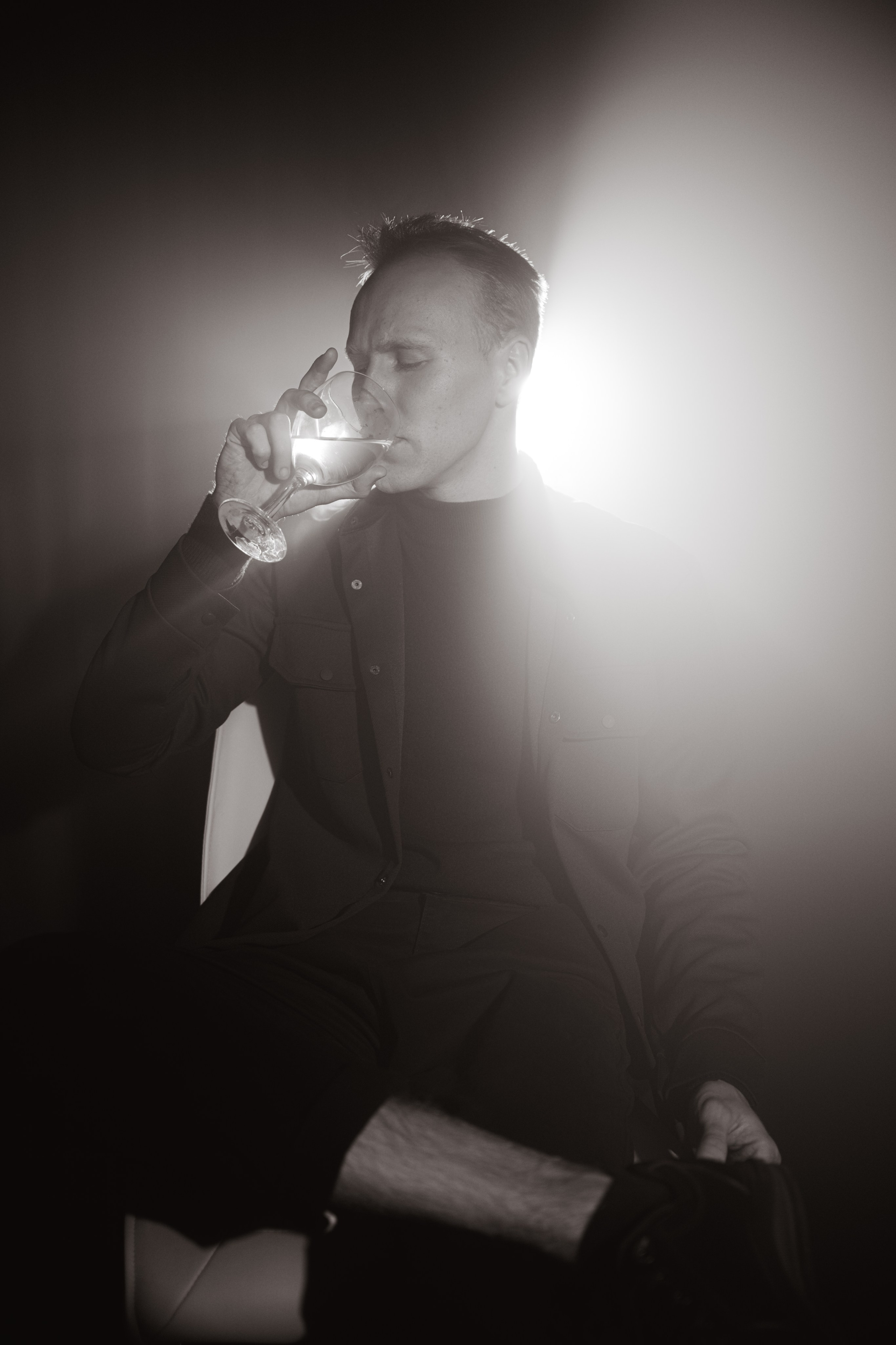 Мужская фотосъемка. Студийный и свадебный фотограф и видеограф в Севастополе — Юлия Макаренко