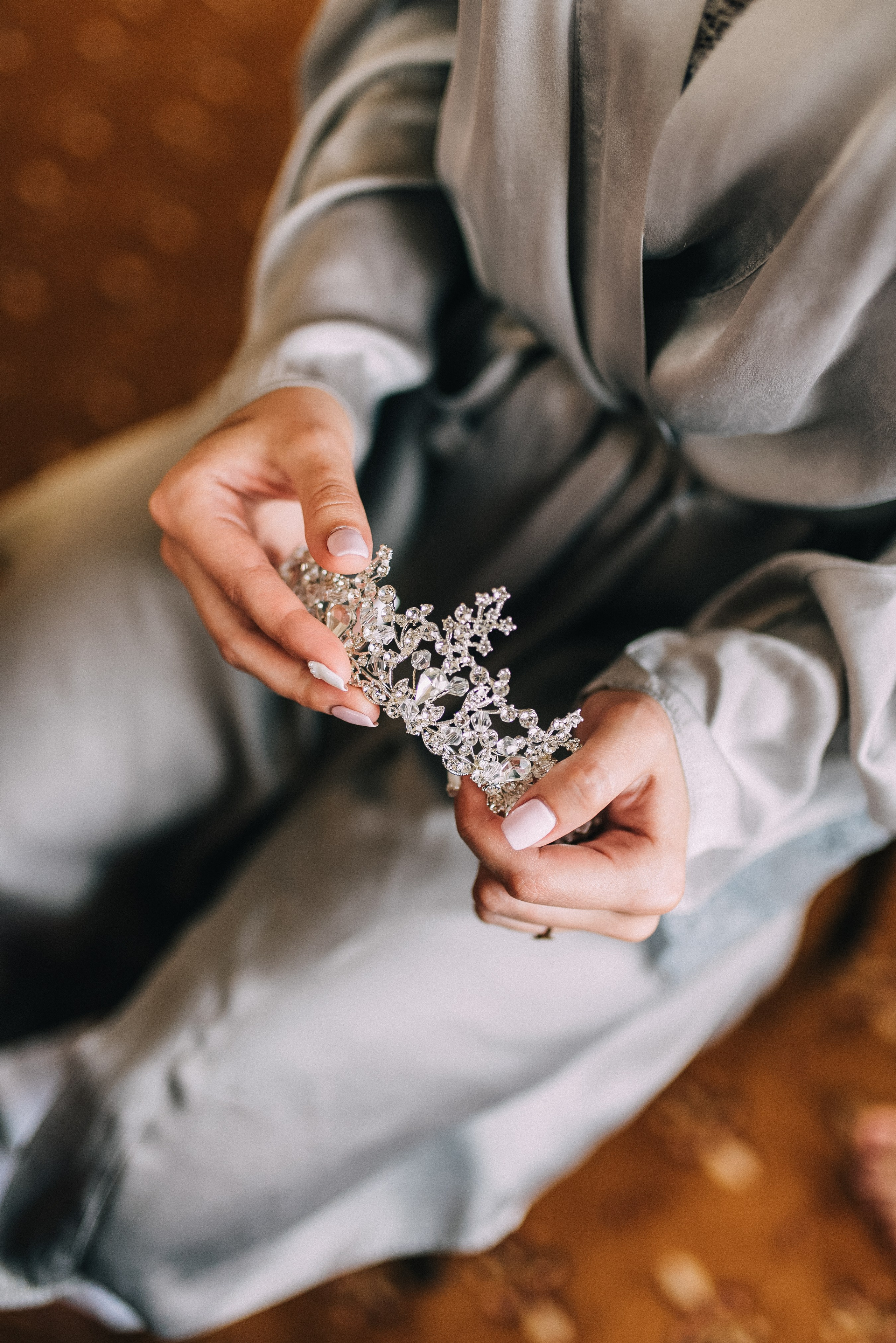 НАТАША И ЛЕША. Шашкова Вероника / Свадебный и семейный фотограф Москва и Ярославль