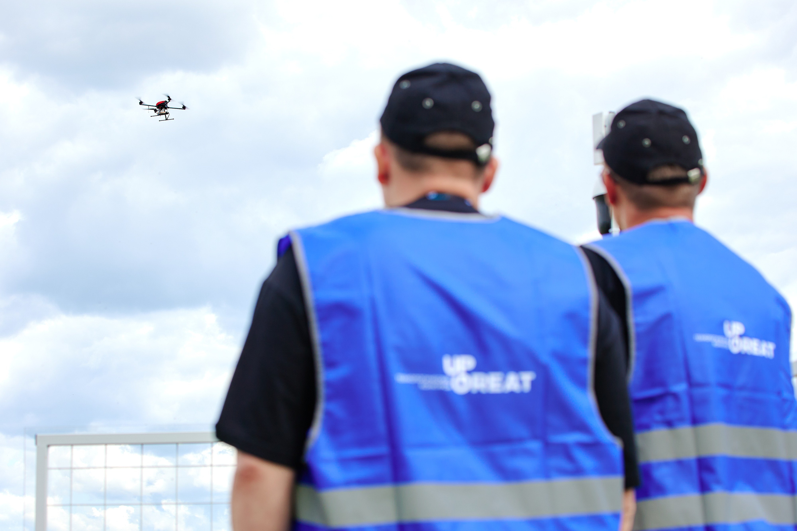 Репортаж. Artem Ganja Photographer