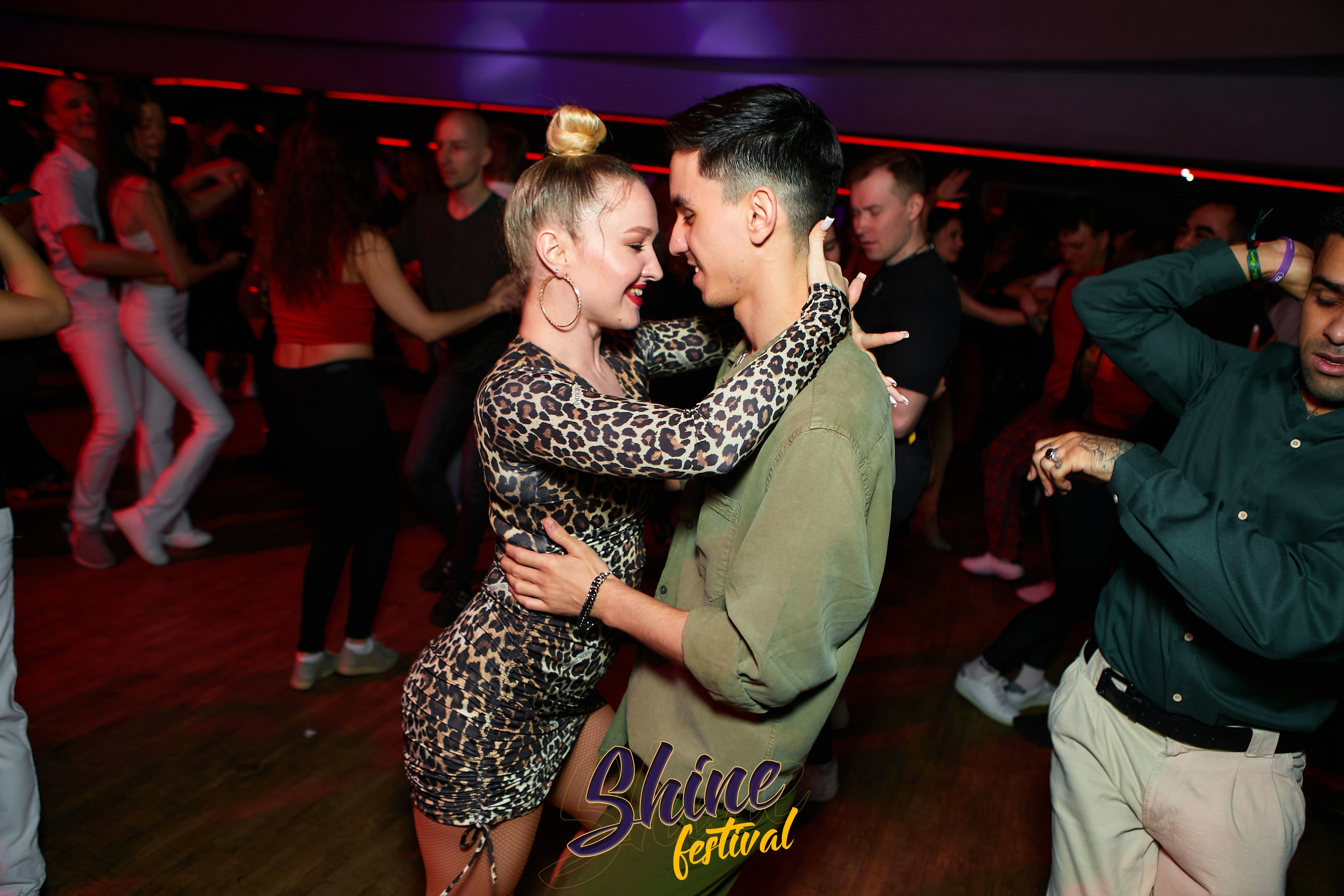 Shine party Moscow. Свадебный фотограф