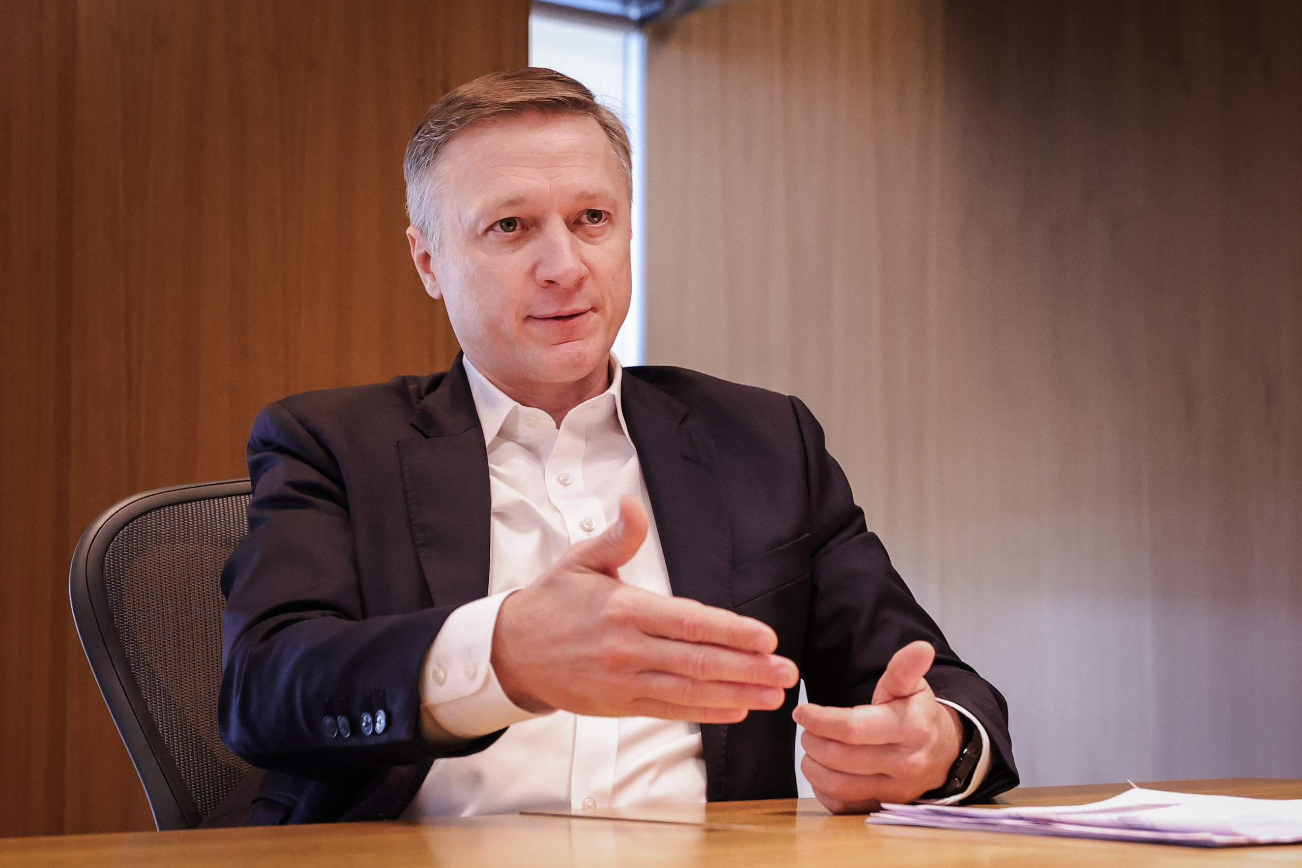 Портреты. Роман Наумов профессиональный фотограф