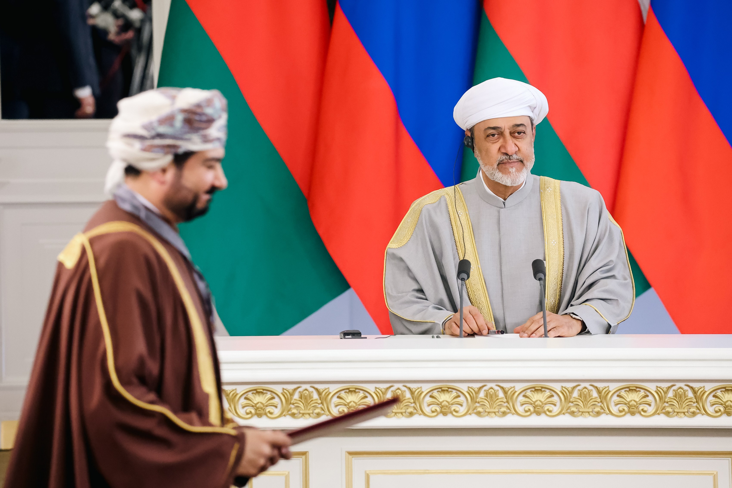 Официальные съёмки. Роман Наумов профессиональный фотограф