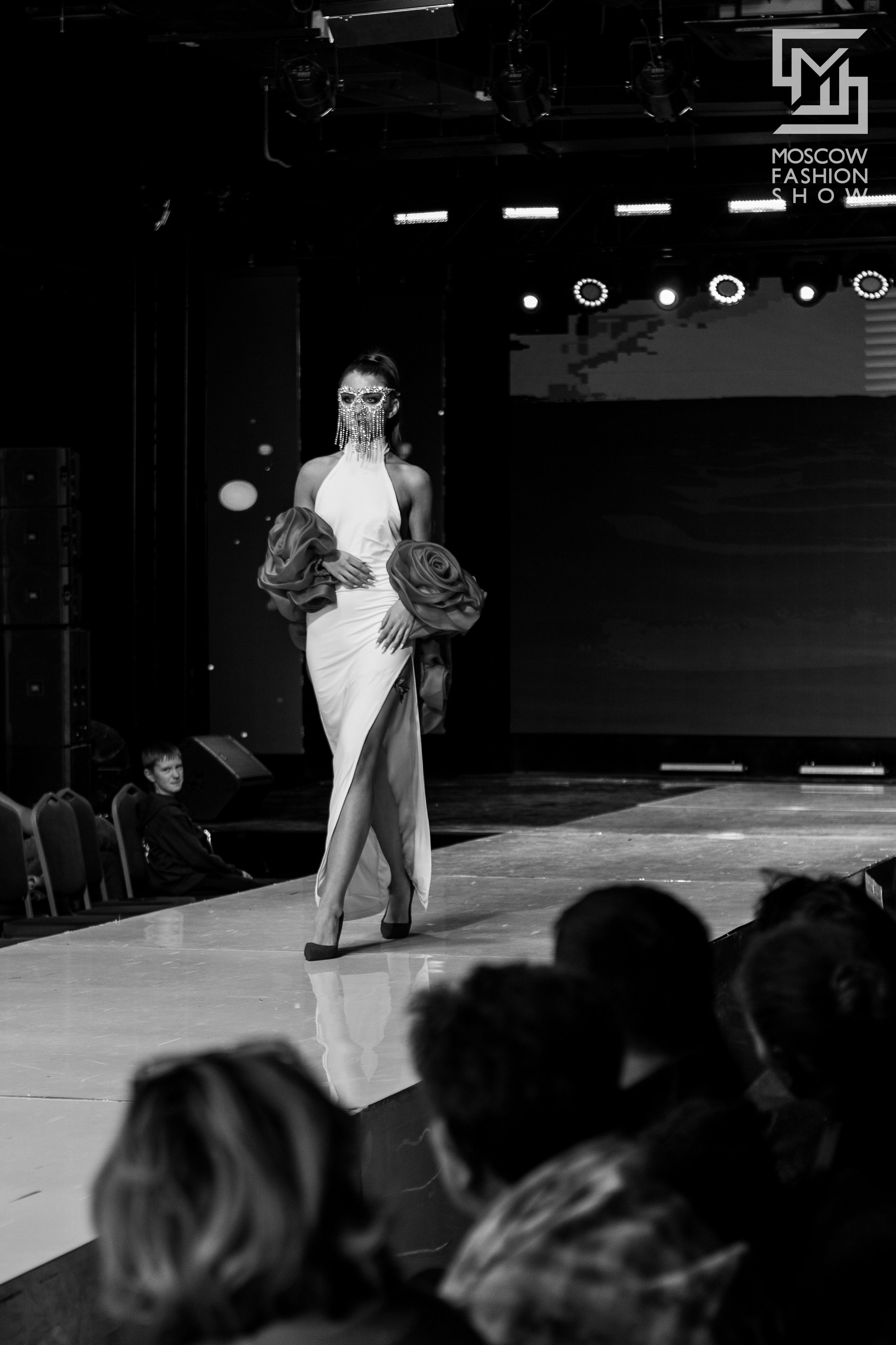 Mfs 12.14.24. Свадебный и Индивидуальный фотограф в Москве Акоп Арсенян