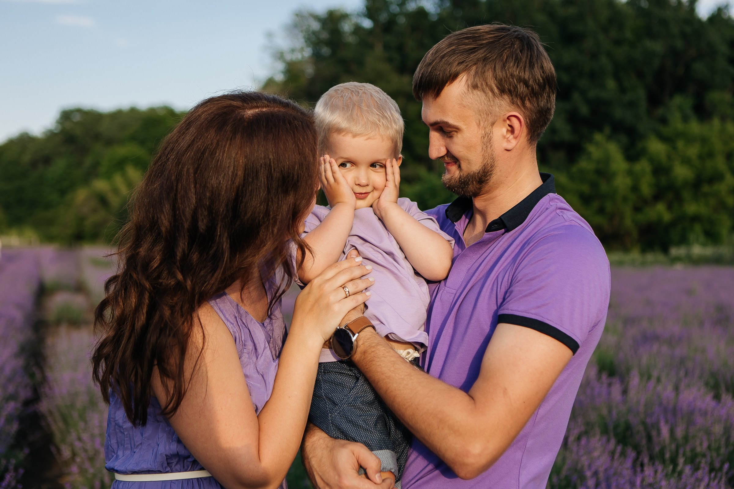 Ярослав Юлия. Свадебный фотограф в Белгороде Юлия Шостак