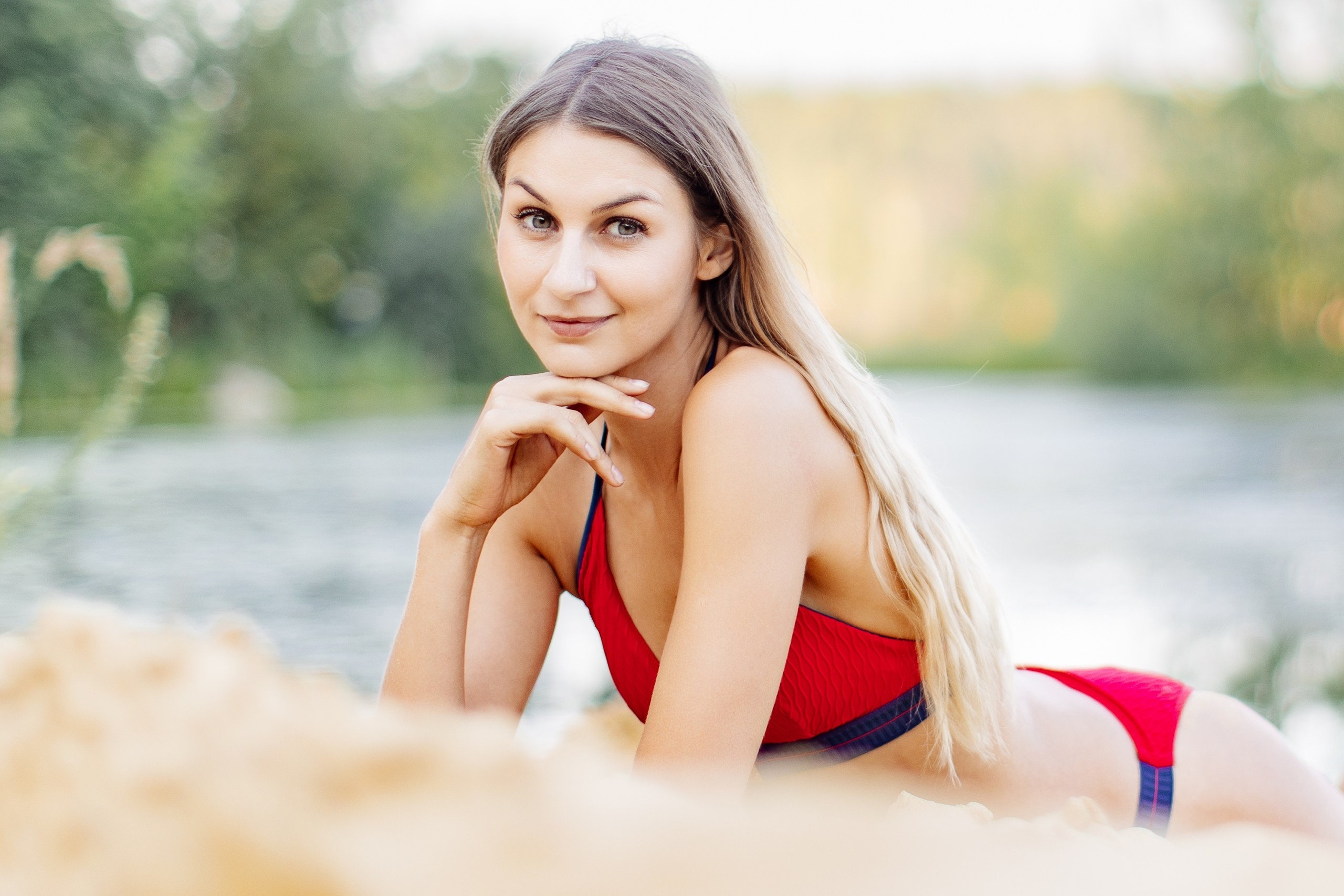 Виктория. Александр Ченченко ака Саша Че. Свадебный и репортажный фотограф. Москва