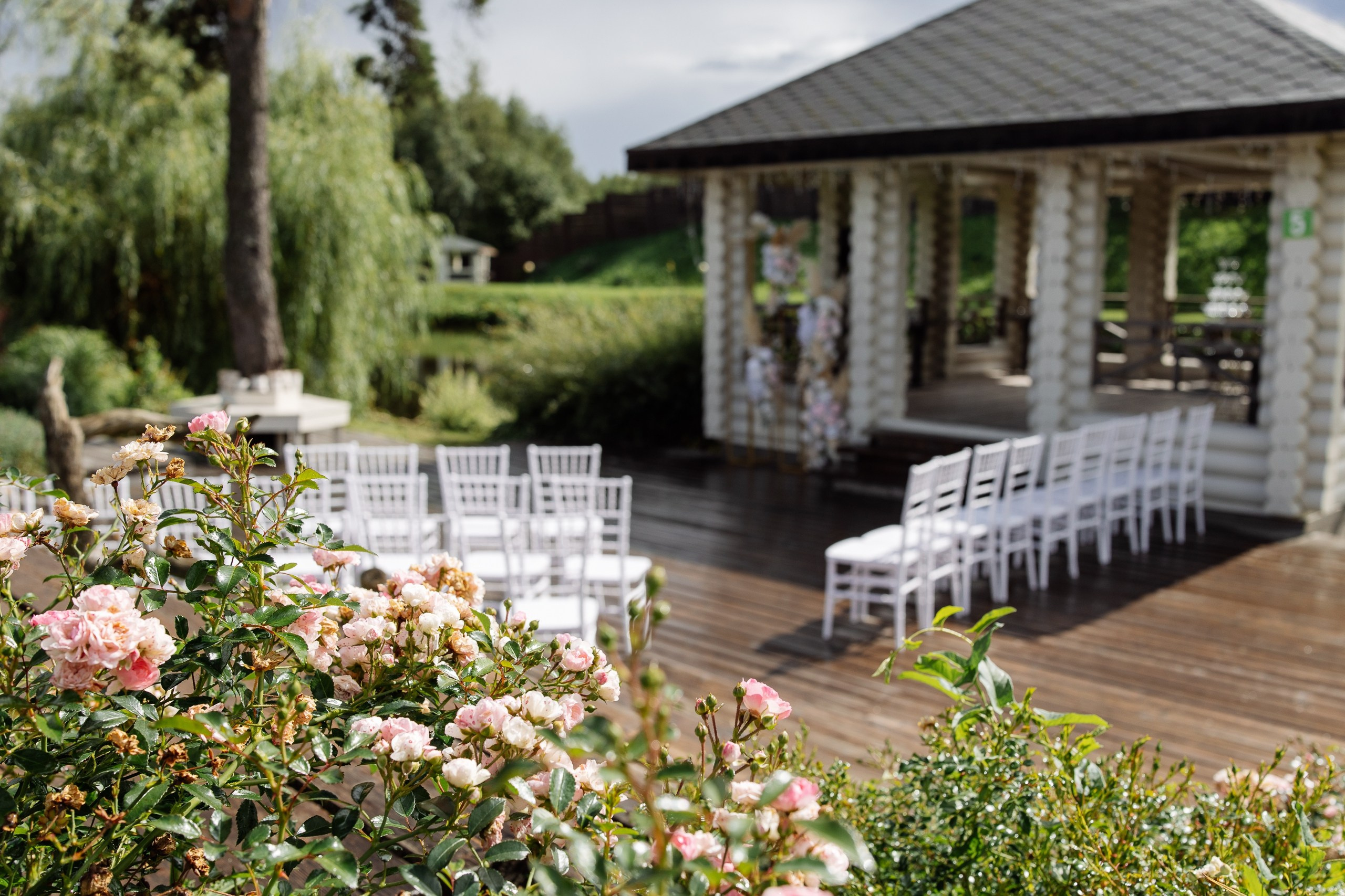 Анастасия и Александр. Александр Ченченко ака Саша Че. Свадебный и репортажный фотограф. Москва