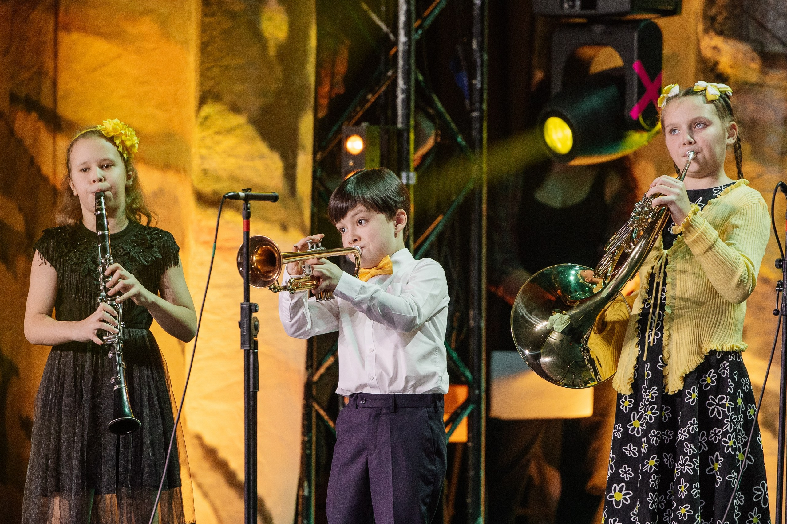 Гала-концерт Фестиваля «МИР» 2025. Александр Ченченко ака Саша Че. Свадебный и репортажный фотограф. Москва