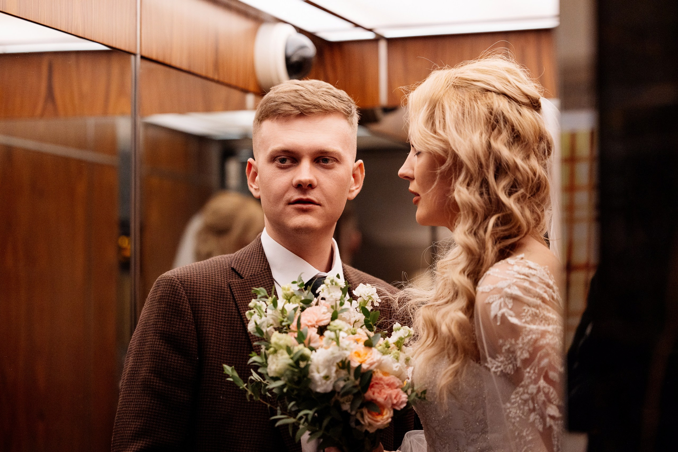 СВАДЕБНЫЕ СЪЕМКИ. Александр Ченченко ака Саша Че. Свадебный, репортажный и портретный фотограф. Москва. Россия. Весь мир