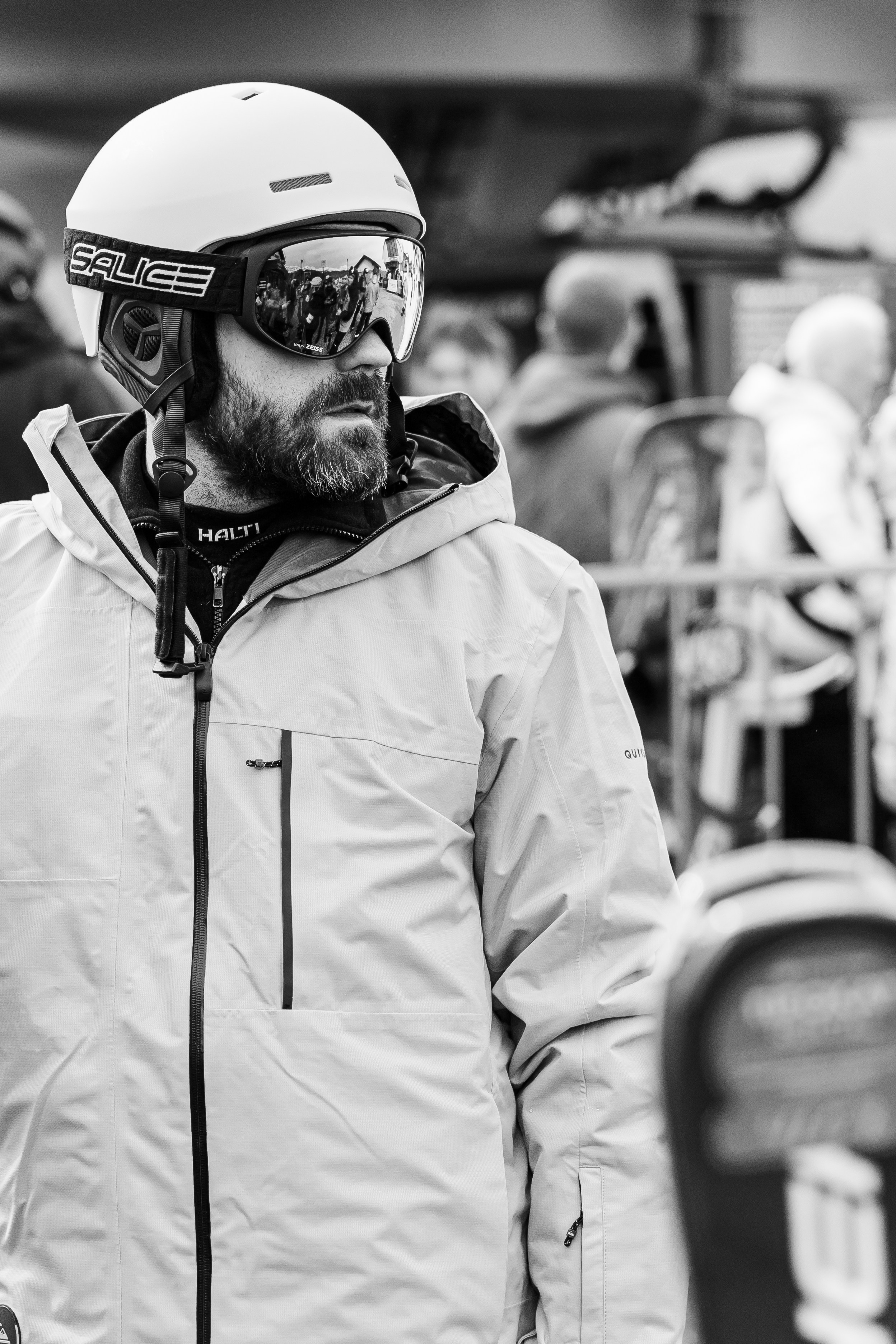 EVENT PHOTO. Фото и видео съёмка в Санкт-Петербурге