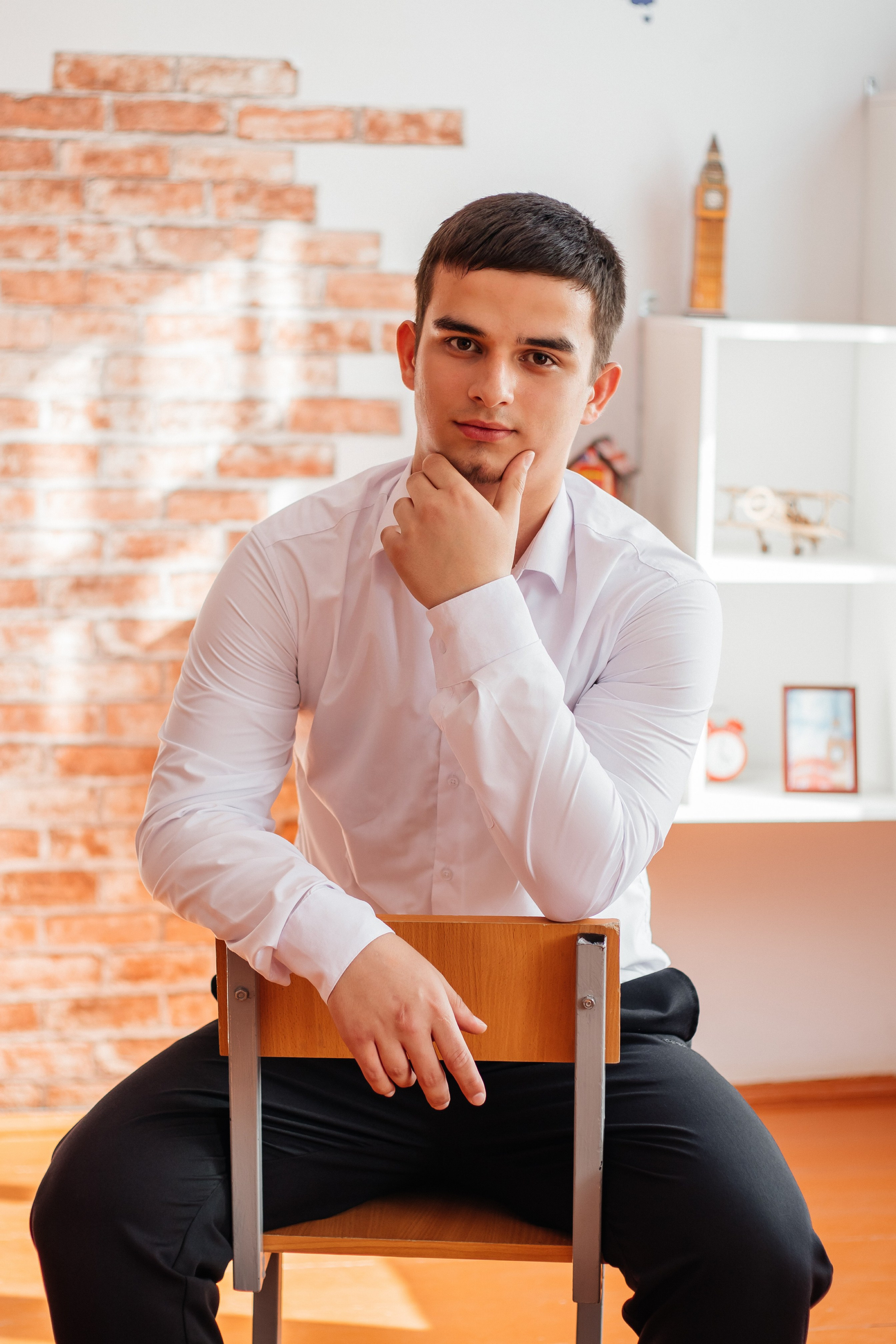 Грозный 67 школа 9 а