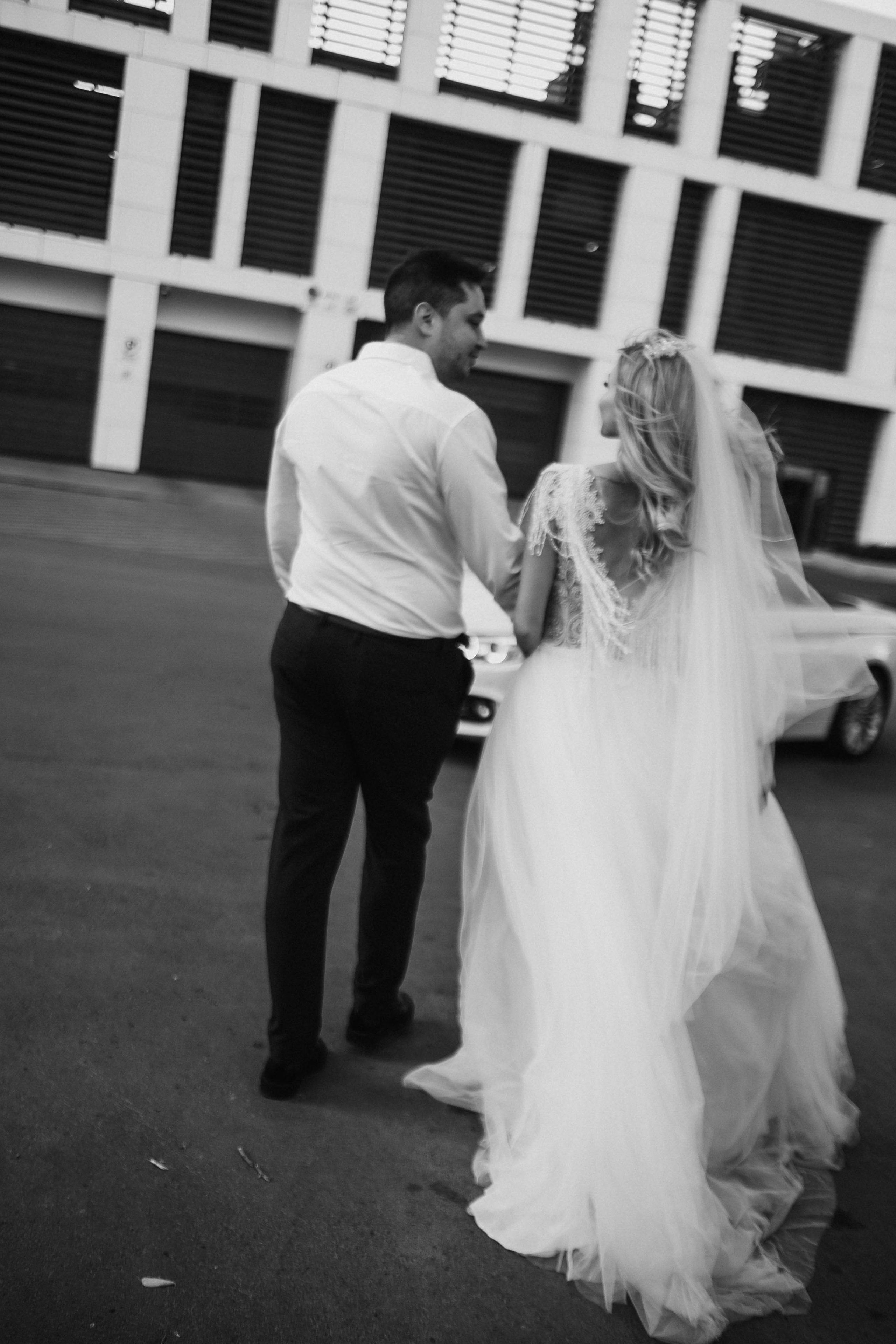 Любить в машине. Фотограф в Ижевске и Казани Богданов Яков