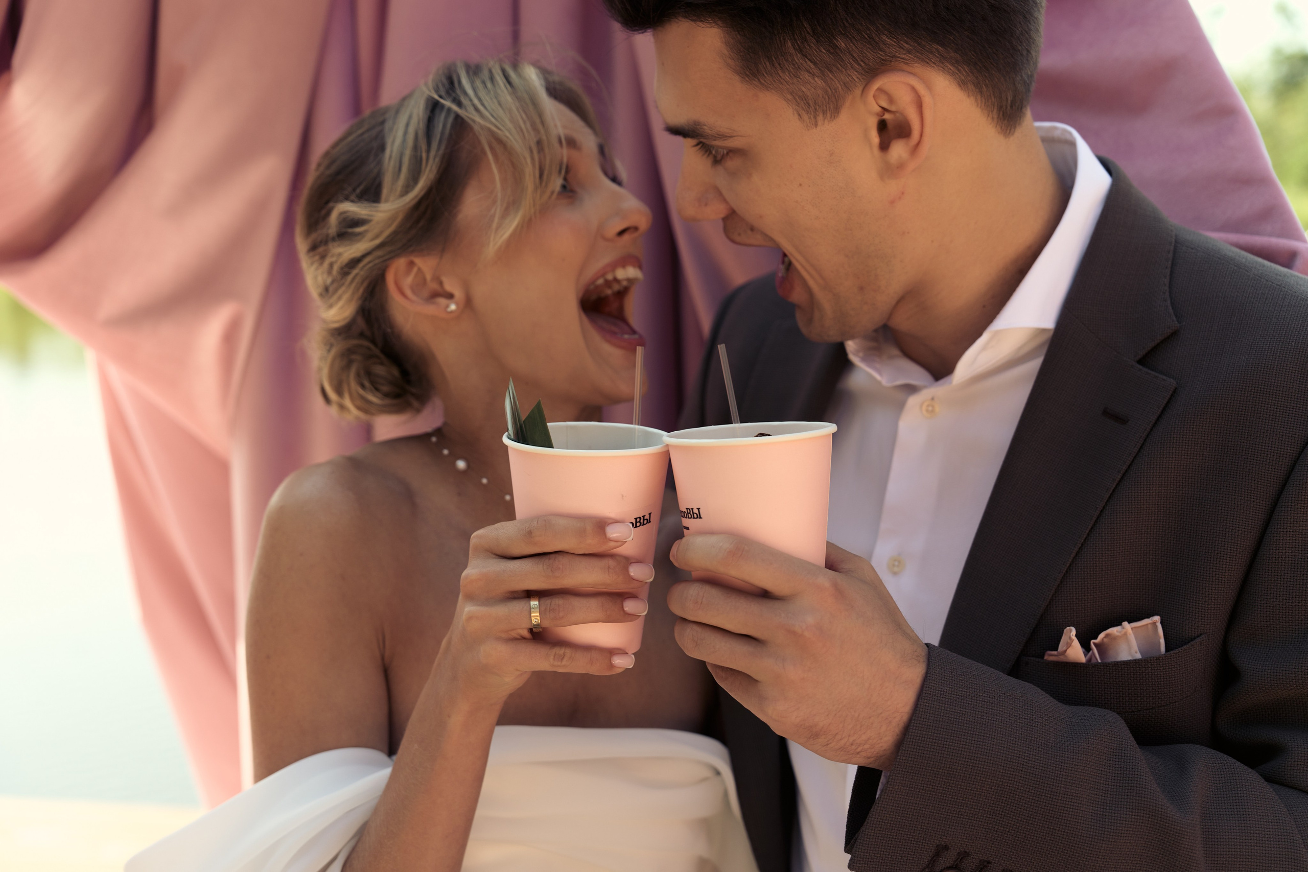 РЕmezzоВЫ. Фотограф Москва и Екатеринбург. Максимова Соня