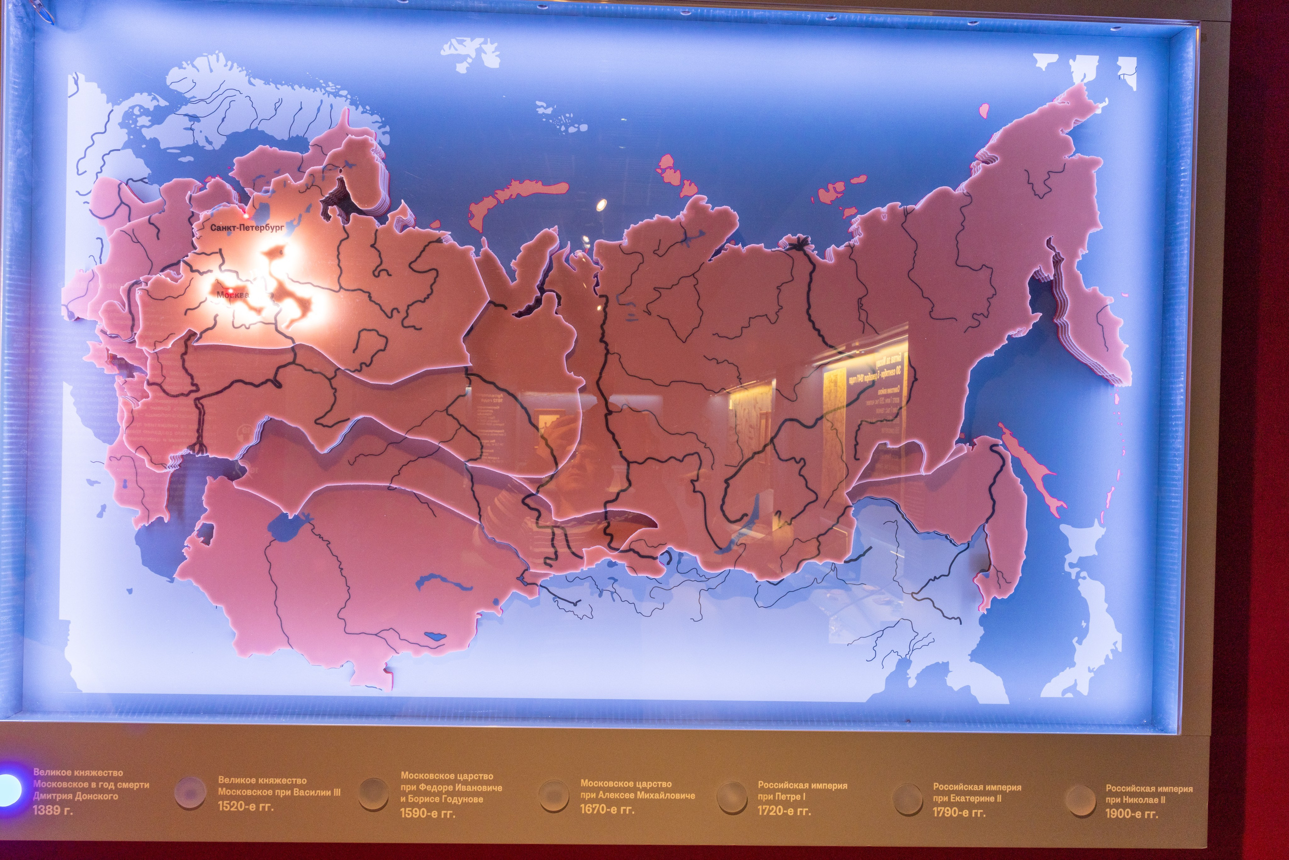 Поездка на поле Кулеково. Фотограф в Туле Крупский АнДРей. Фотостудия «КАДР71» в Туле