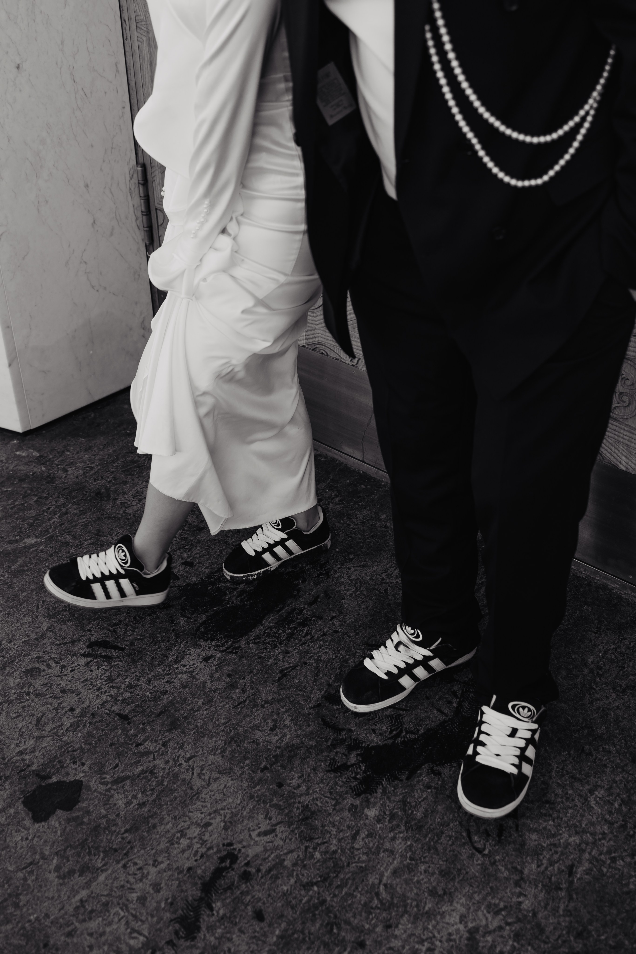 NIKAH I&D. Свадебный и семейный фотограф Казань