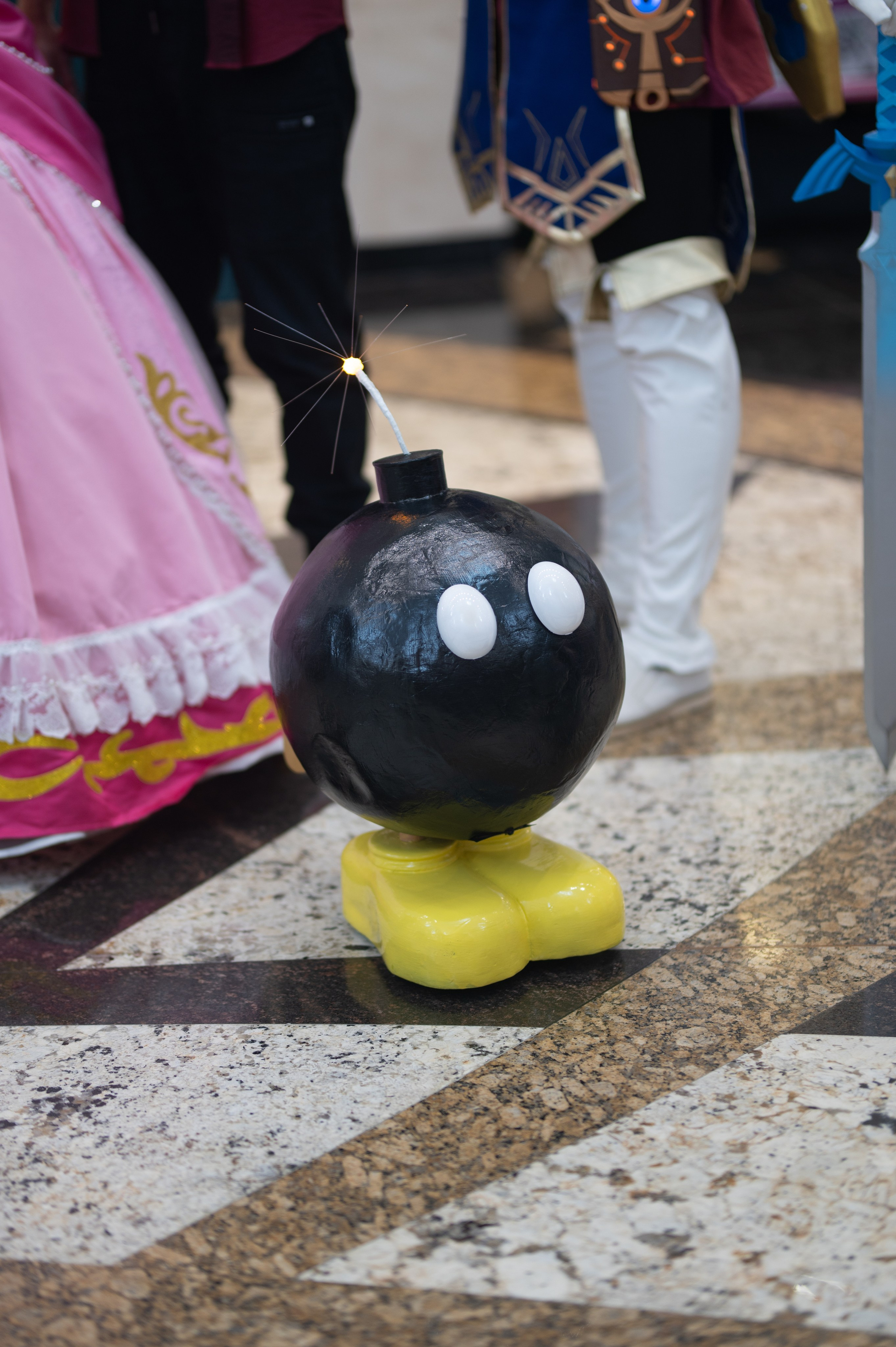 Анимау 2025. Фотограф Белебей Абзалетдинов Артур