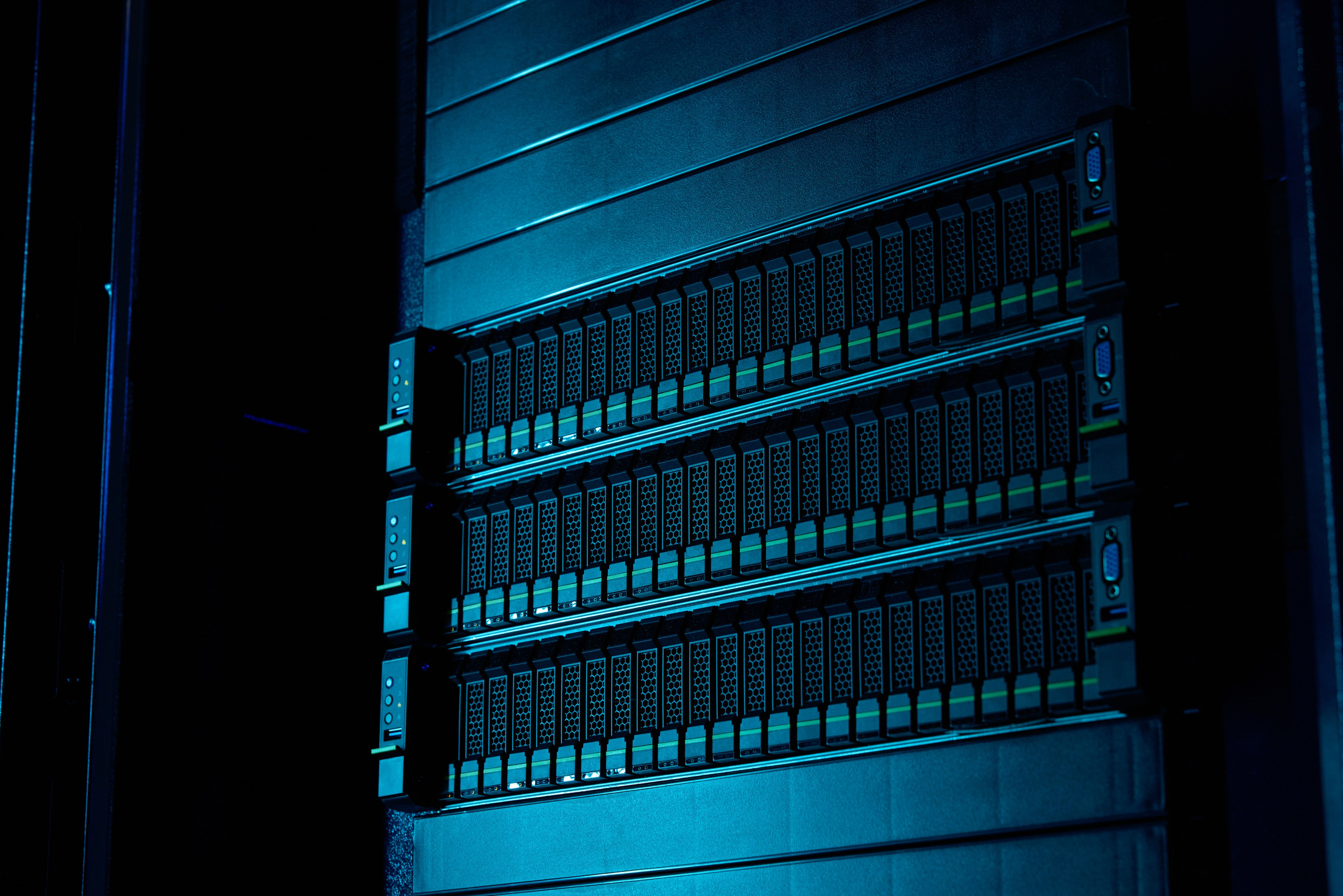 Предметная фотосъемка. Коммерческий фотограф Тарасов Дмитрий