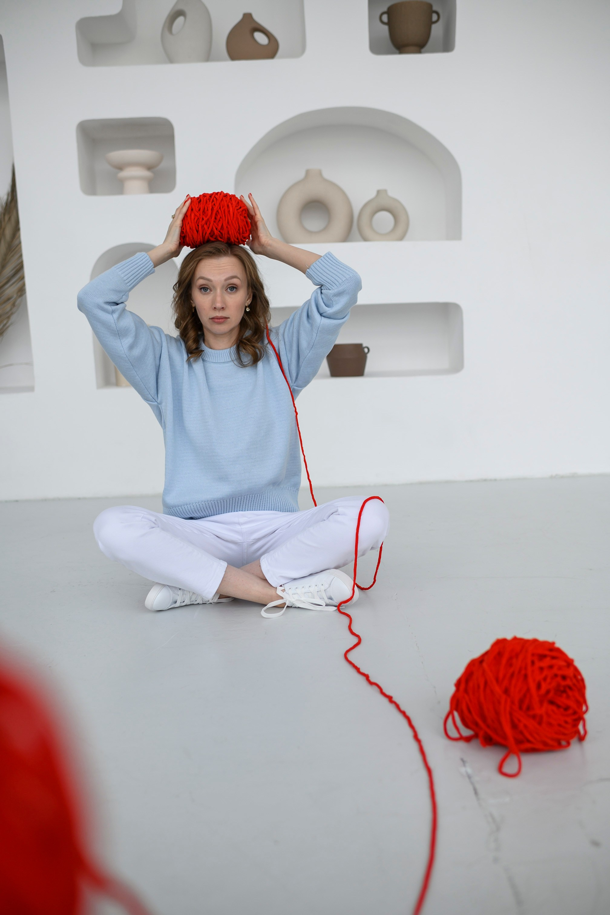 Контент _Анна_психолог. Семейный фотограф Екатеринбург Лора Мур