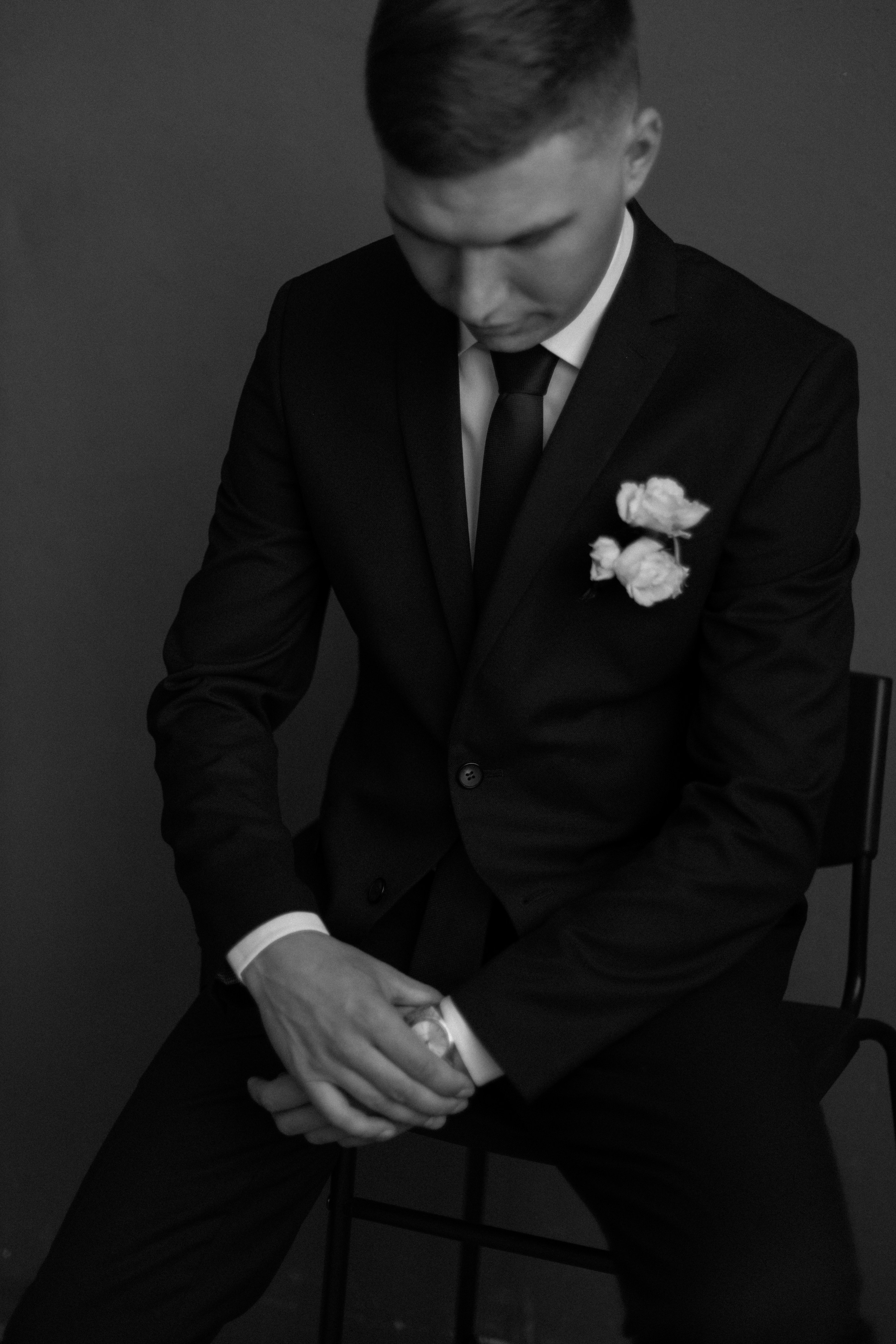 Егор и Ангелина. Главная