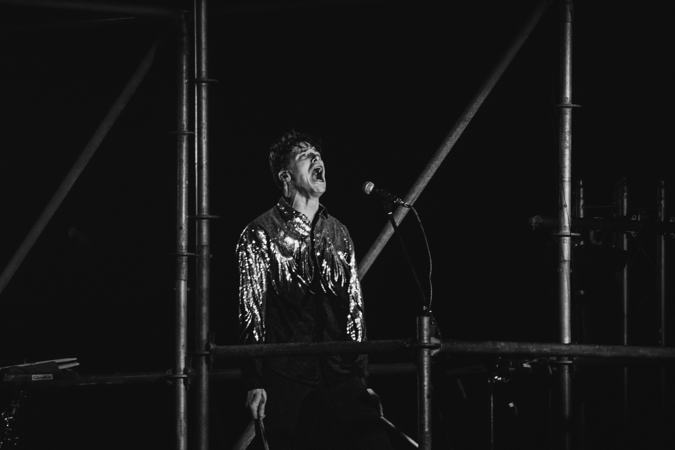 SHORTPARIS’22. RUSLAN ROZANOV