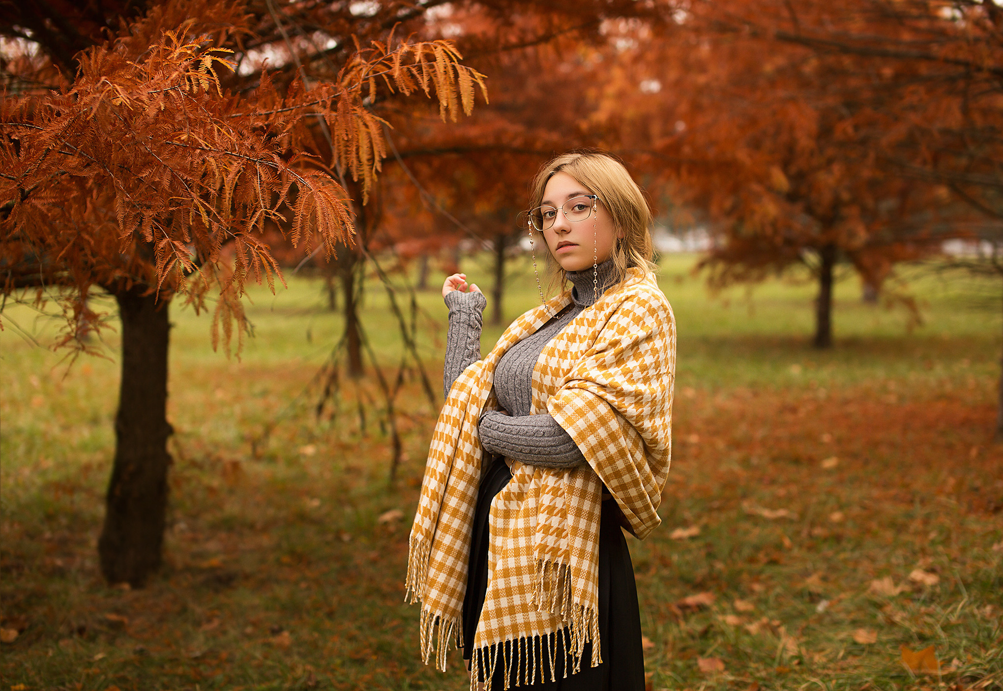 9А класс. Свадебный и семейный фотограф/видеограф в Краснодаре Наталья Осинская