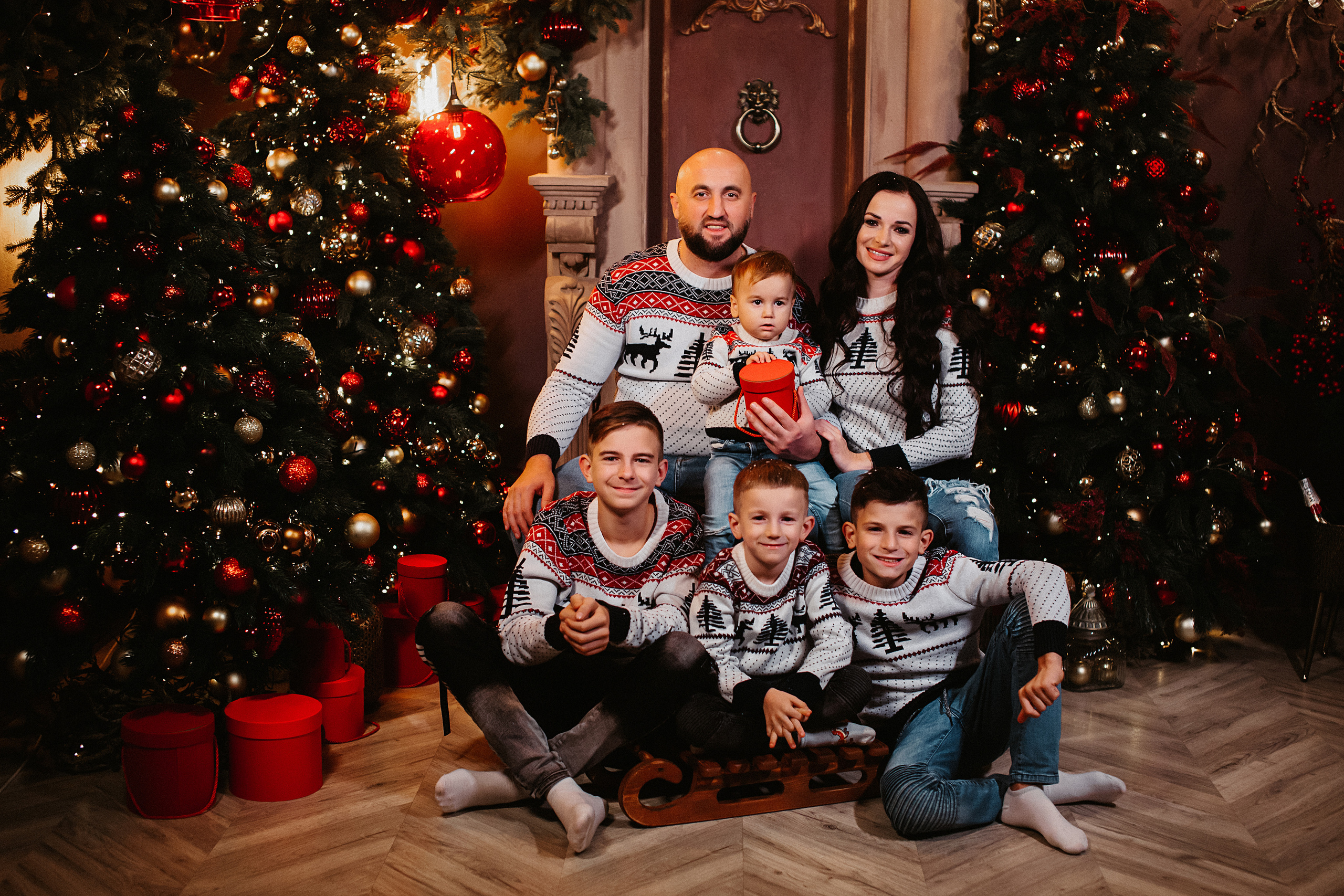 Анастасия. Свадебный и семейный фотограф/видеограф в Краснодаре Наталья Осинская