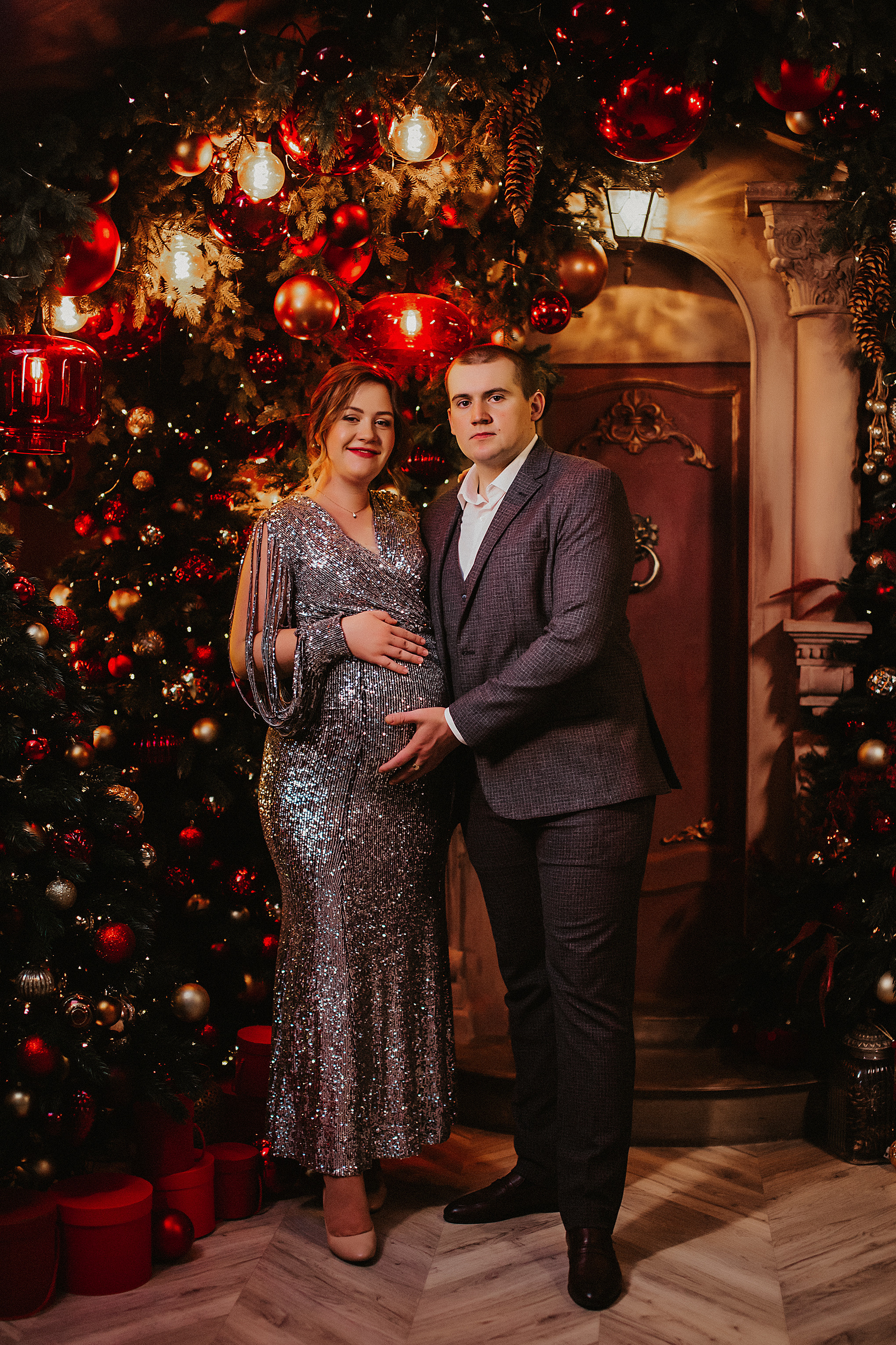 Лиза. Свадебный и семейный фотограф/видеограф в Краснодаре Наталья Осинская