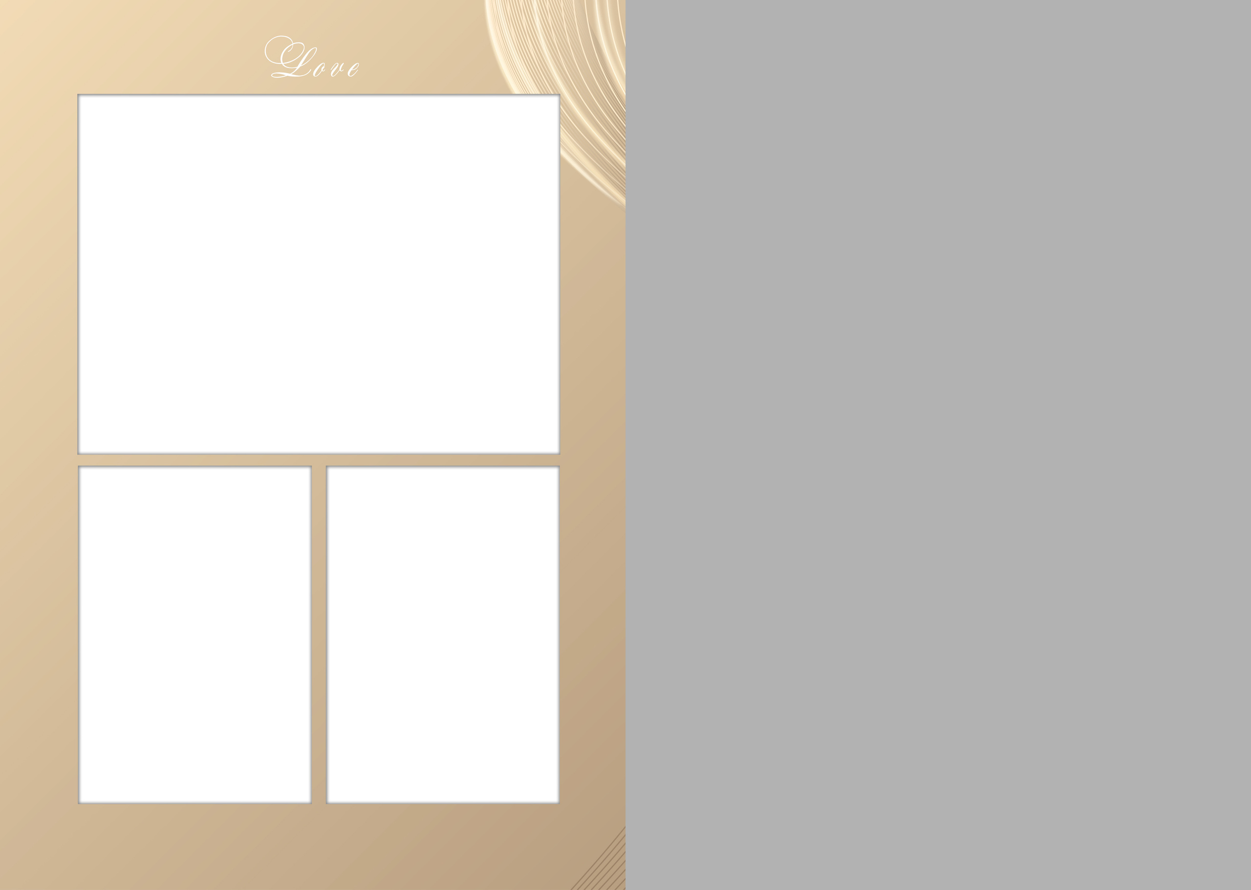 Семейные/Детские/Свадебные. Свадебный и семейный фотограф/видеограф в Краснодаре Наталья Осинская