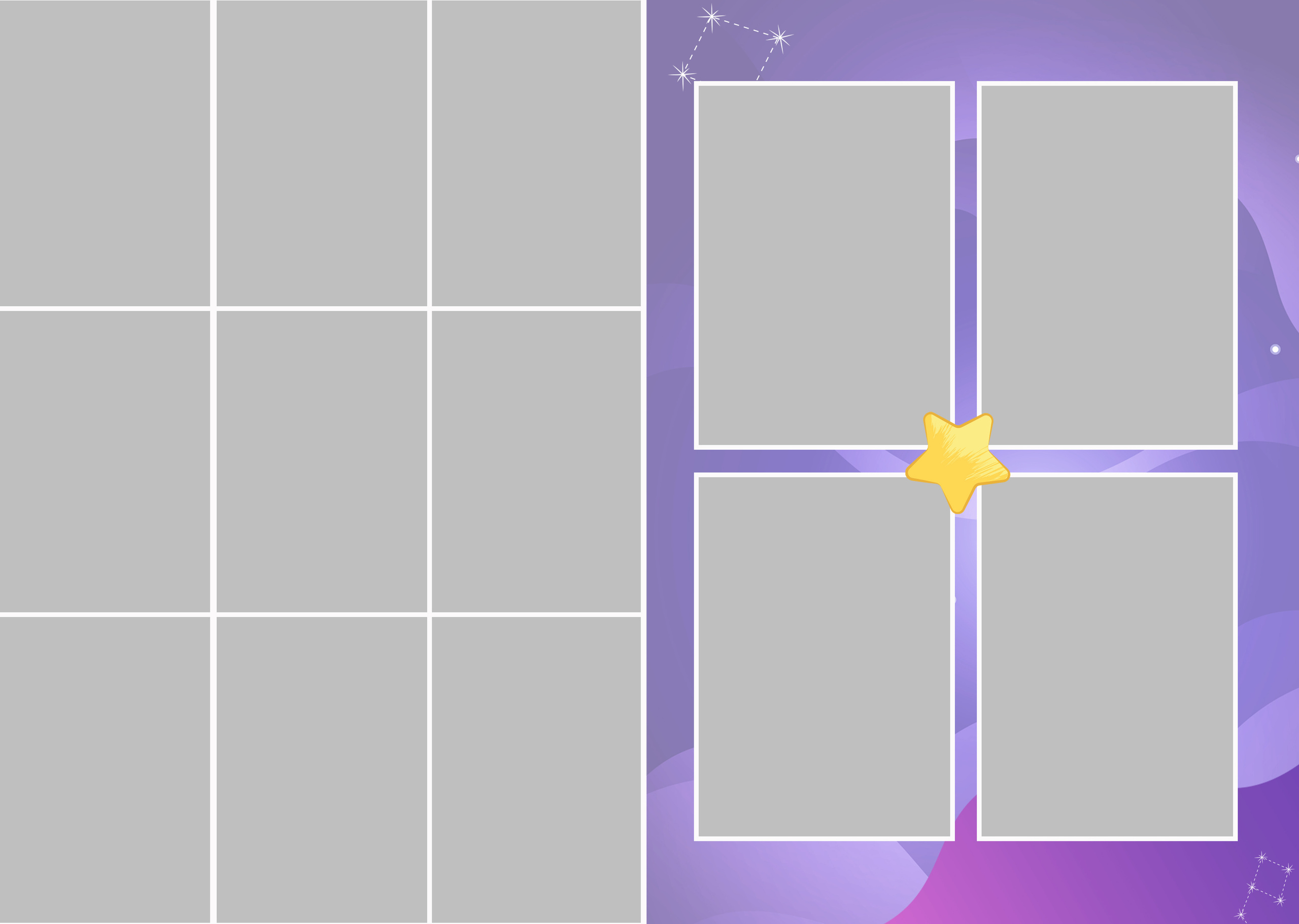 Детский сад. Свадебный и семейный фотограф/видеограф в Краснодаре Наталья Осинская