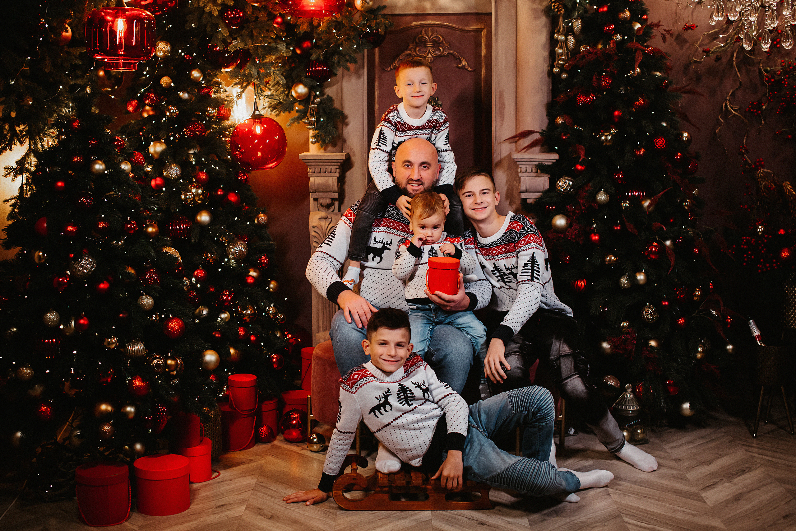 Анастасия. Свадебный и семейный фотограф/видеограф в Краснодаре Наталья Осинская